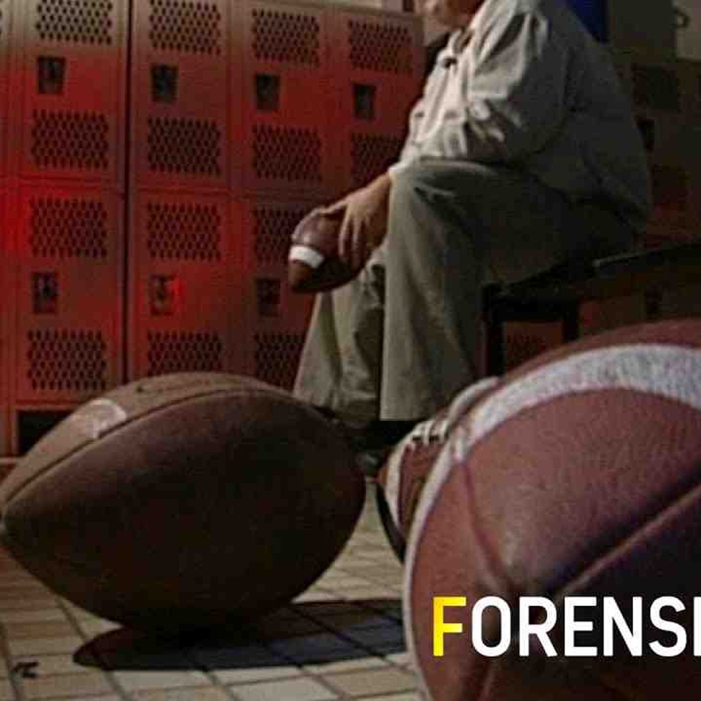 Forensic Files - Critical Maneuver - Full Episode episode artwork