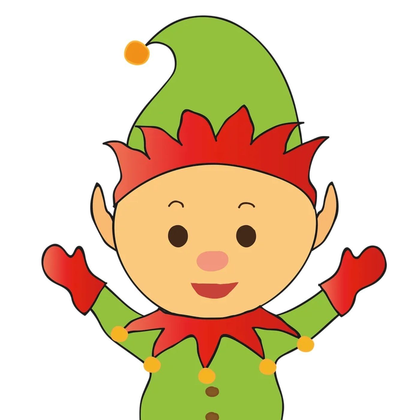 Ririro.com - Kids Stories (0-6 Years)