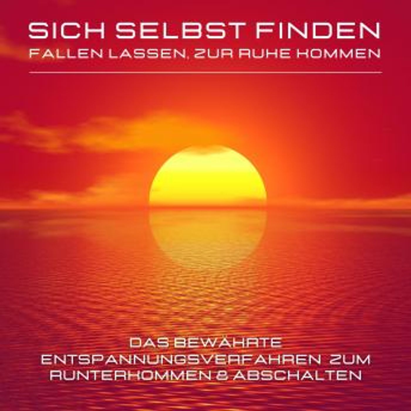 Get Your Favorite Full Audiobooks in Health & Wellness, Mindfulness & Meditation