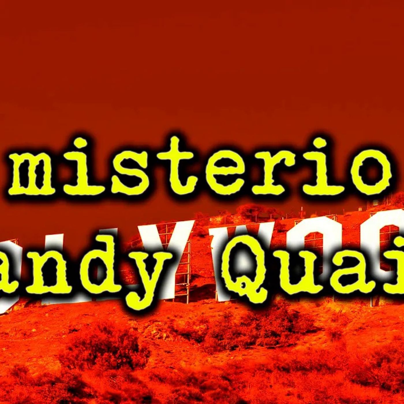 El Podcast de DrossRotzank