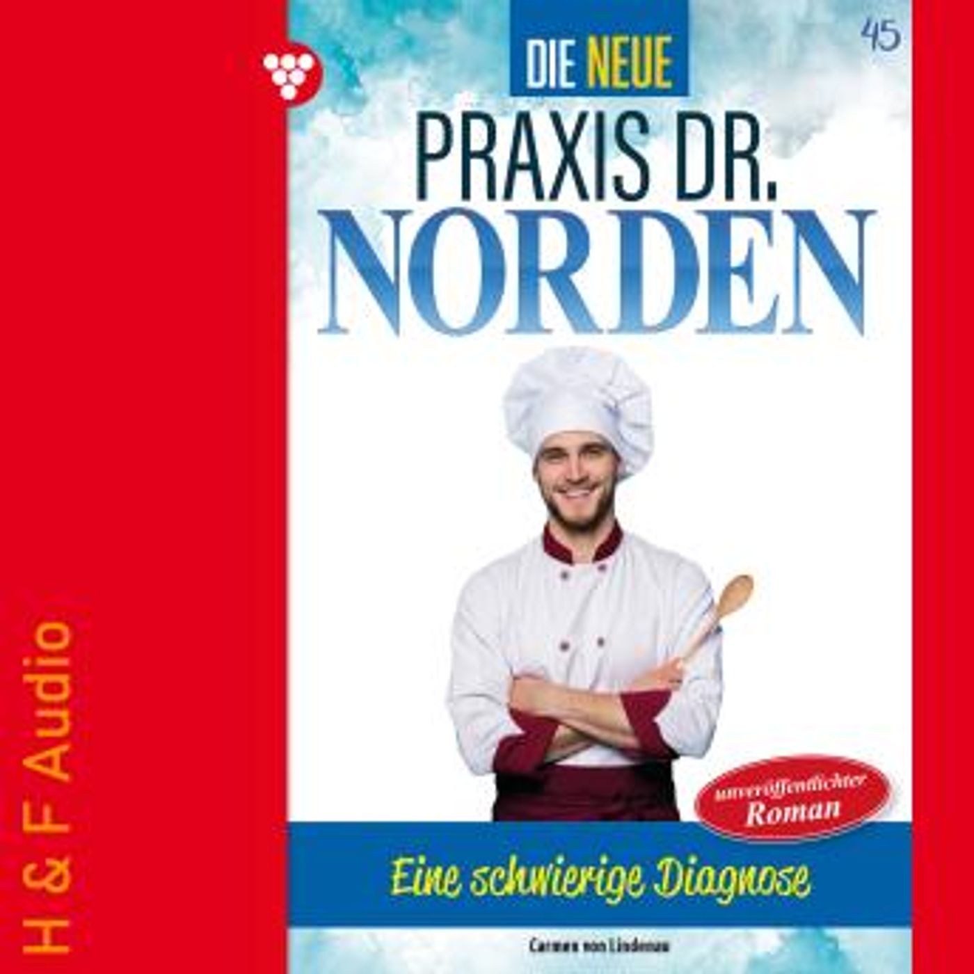 Grab the Top Full Audiobooks in Romance, Modern