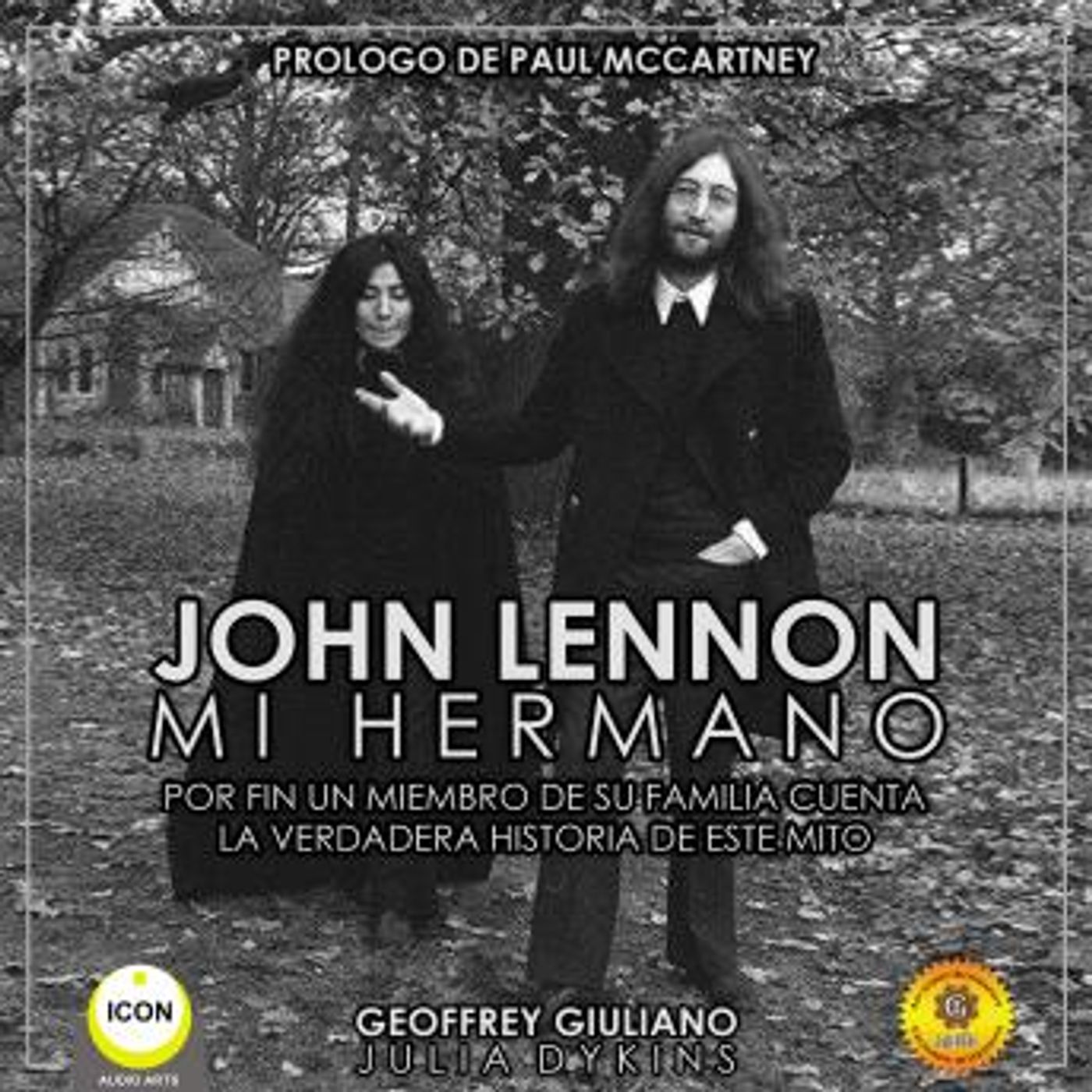 Access Unmissable Full Audiobooks in Biography & Memoir, Arts & Entertainment