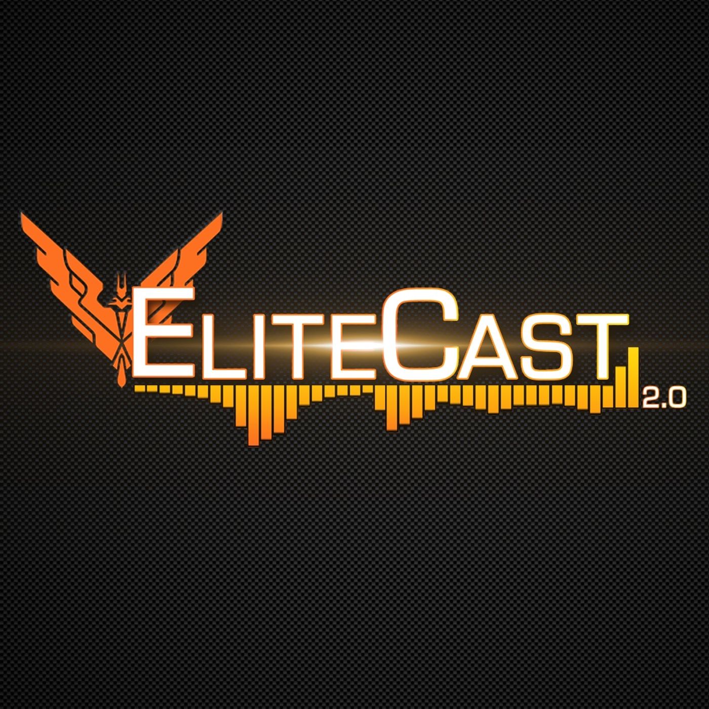 EliteCast 2.0 T2 EliteCast 2.0 T2