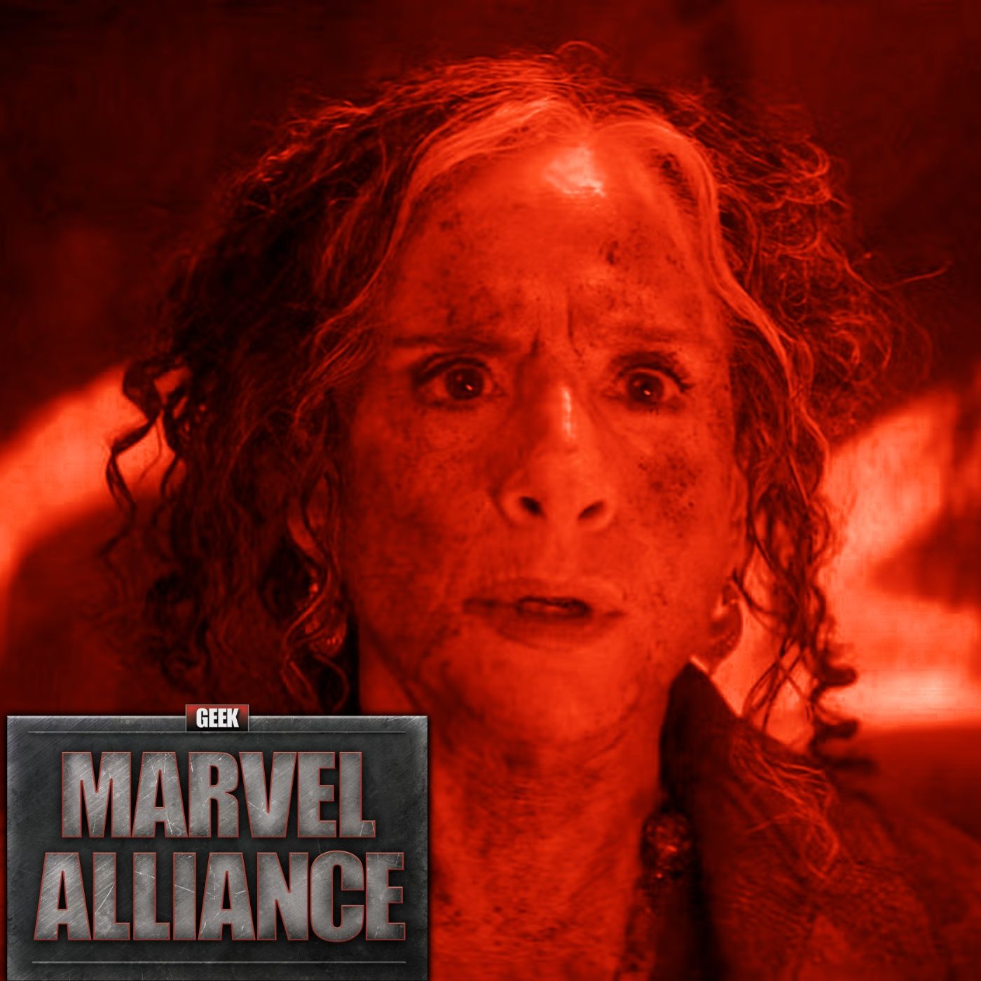 Agatha All Along Episode 7 Spoilers Review : Marvel Alliance Vol. 234