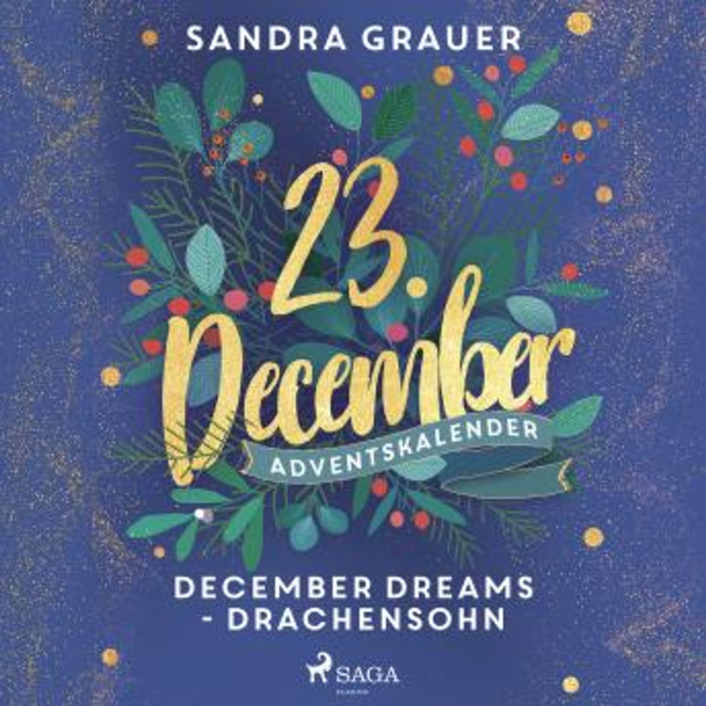 Get Your Favorite Full Audiobooks in Romance, Modern