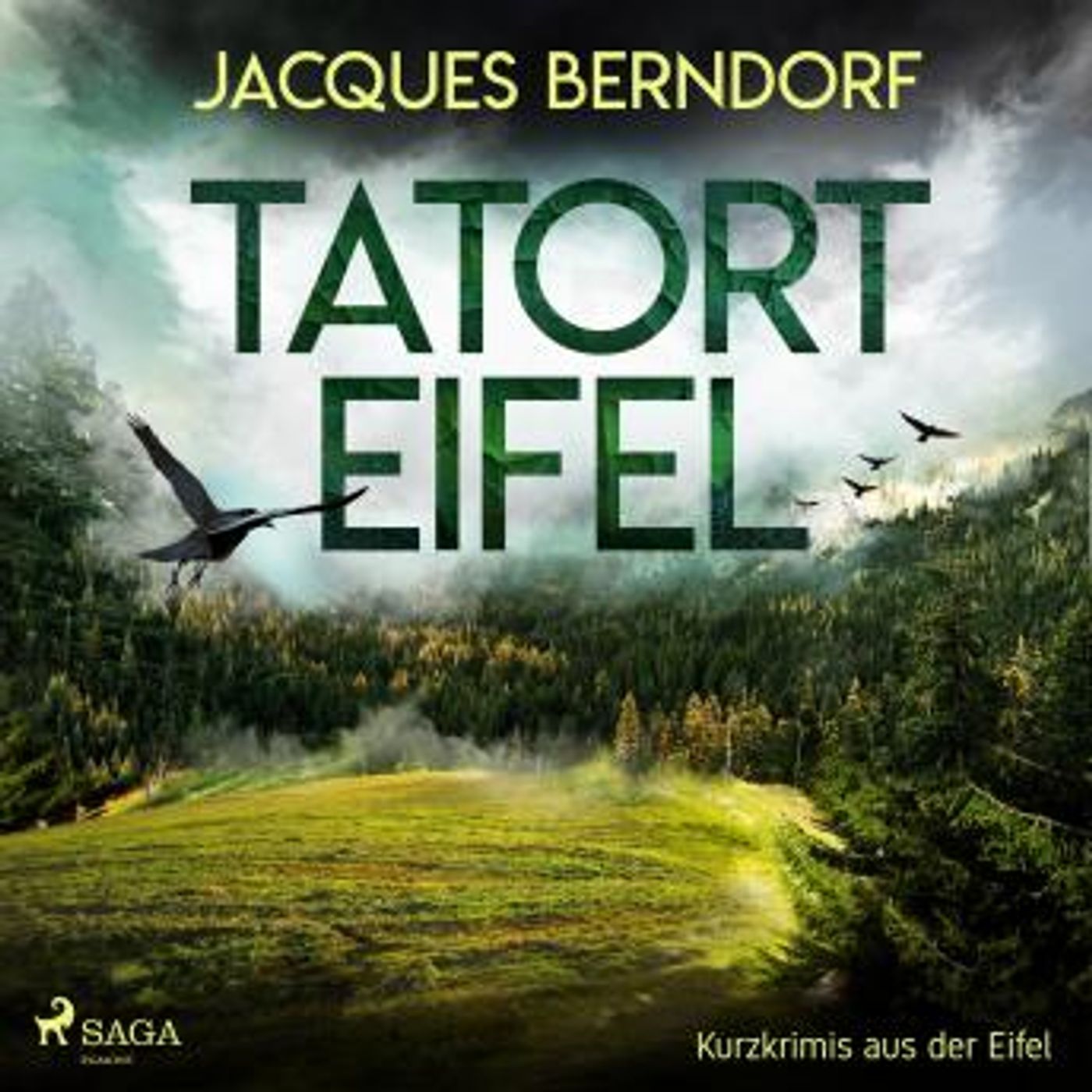 Find Best-Selling Audiobooks in Mystery, Thriller & Horror, Suspense
