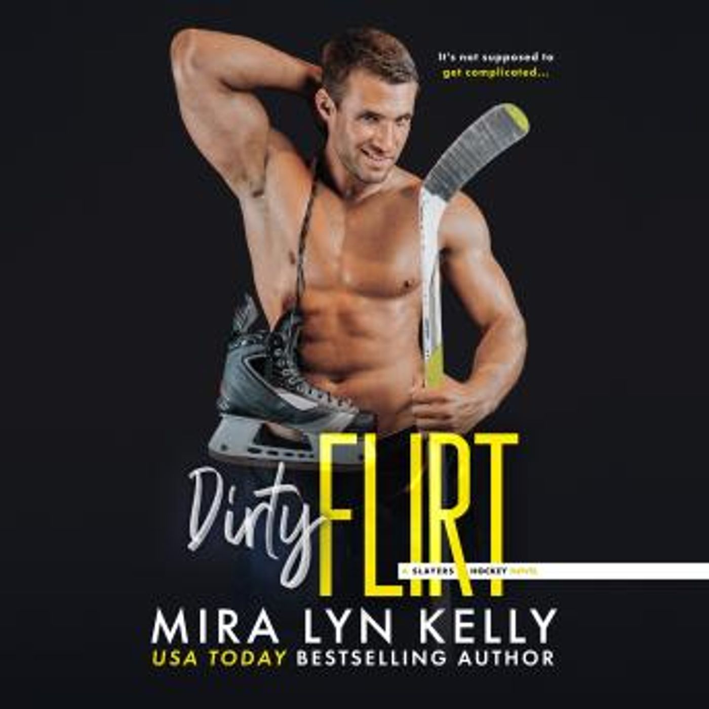Discover Top Full Audiobooks in Romance, Modern
