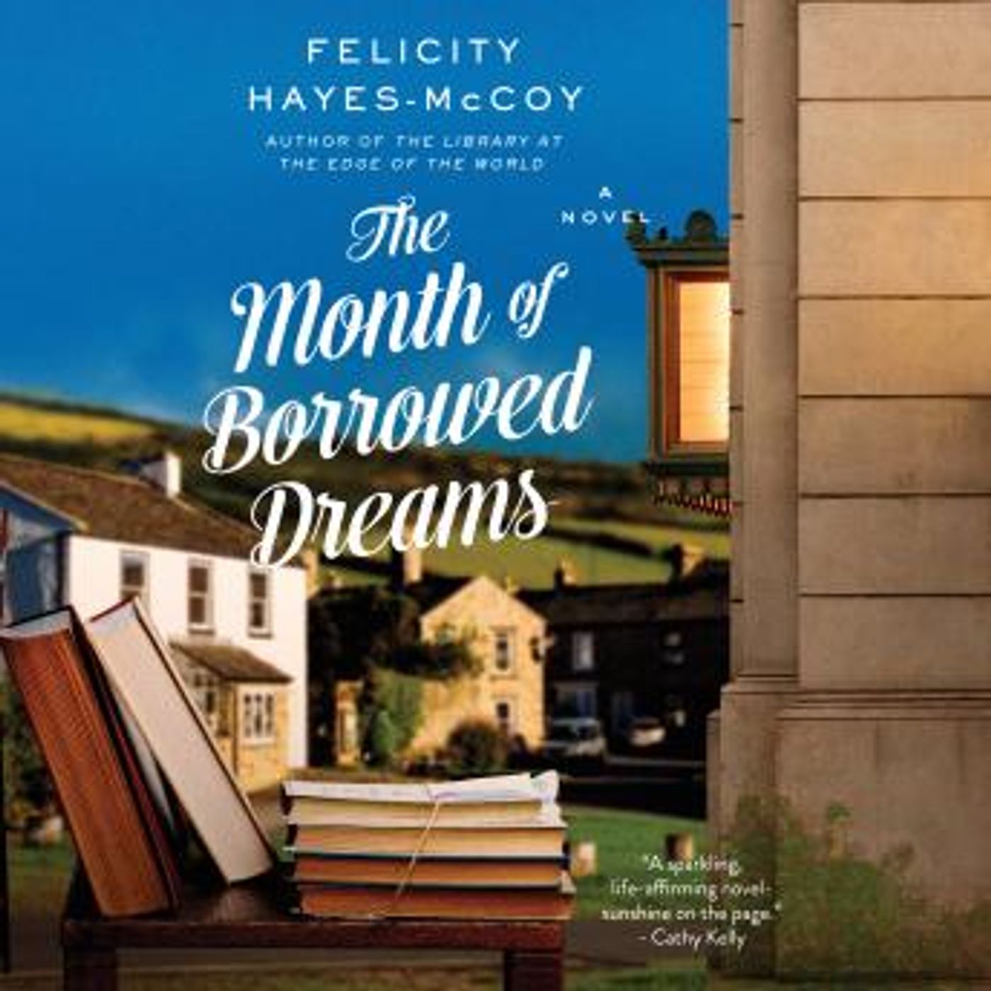 Find Best-Selling Full Audiobooks in Fiction, Contemporary Women