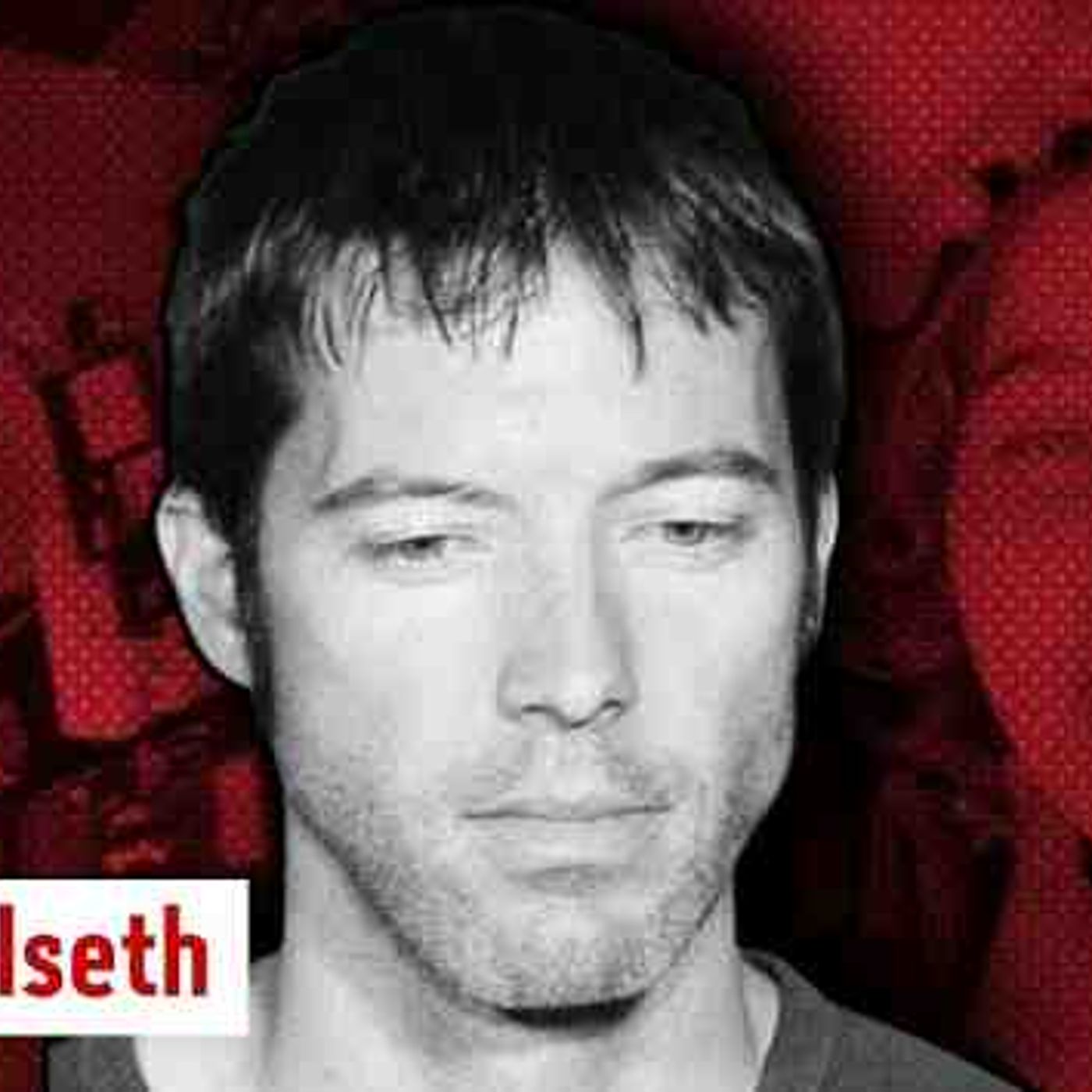 The Disturbing Story Of Daniel Halseth_s Murder episode artwork