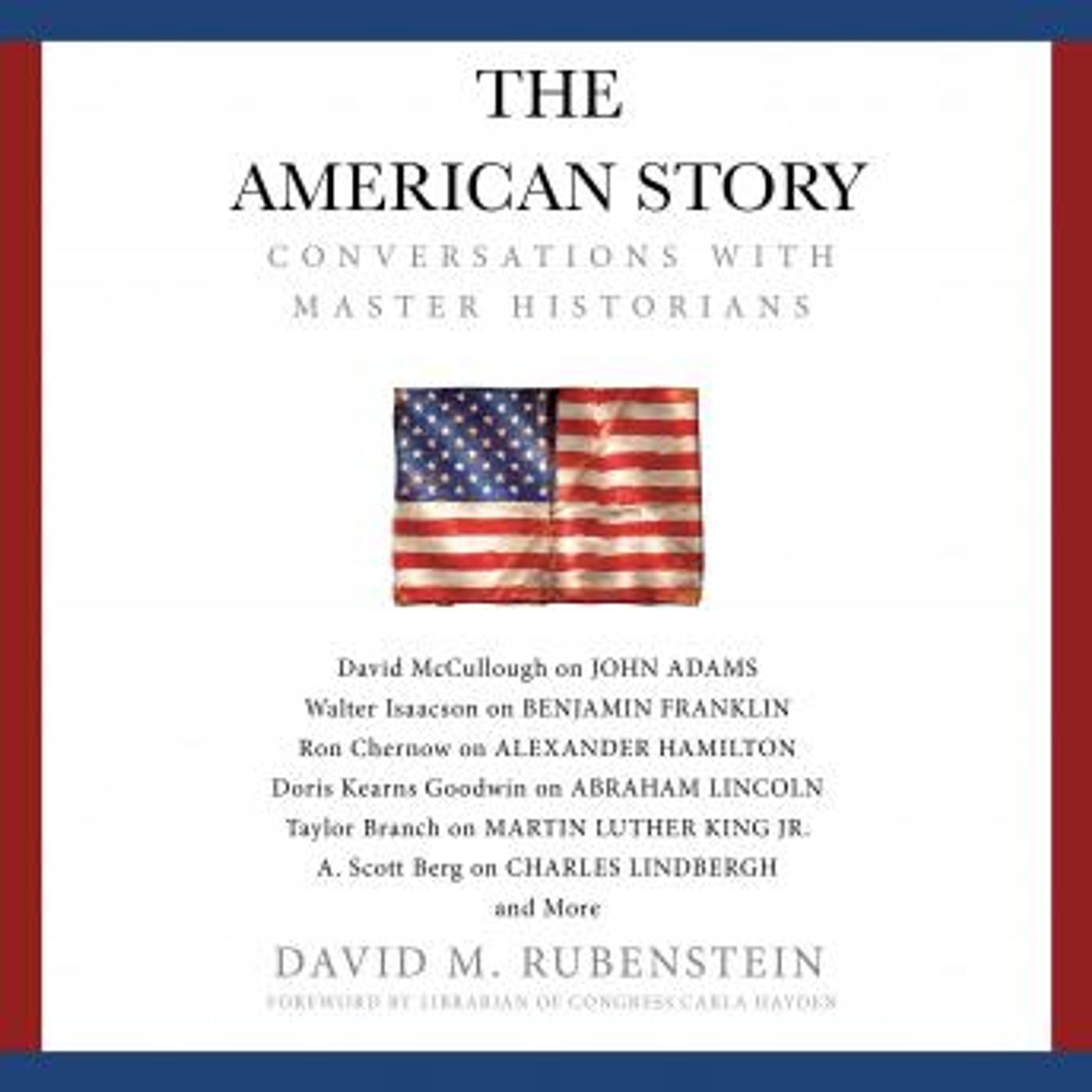 Download New Full Audiobooks in History, The Americas