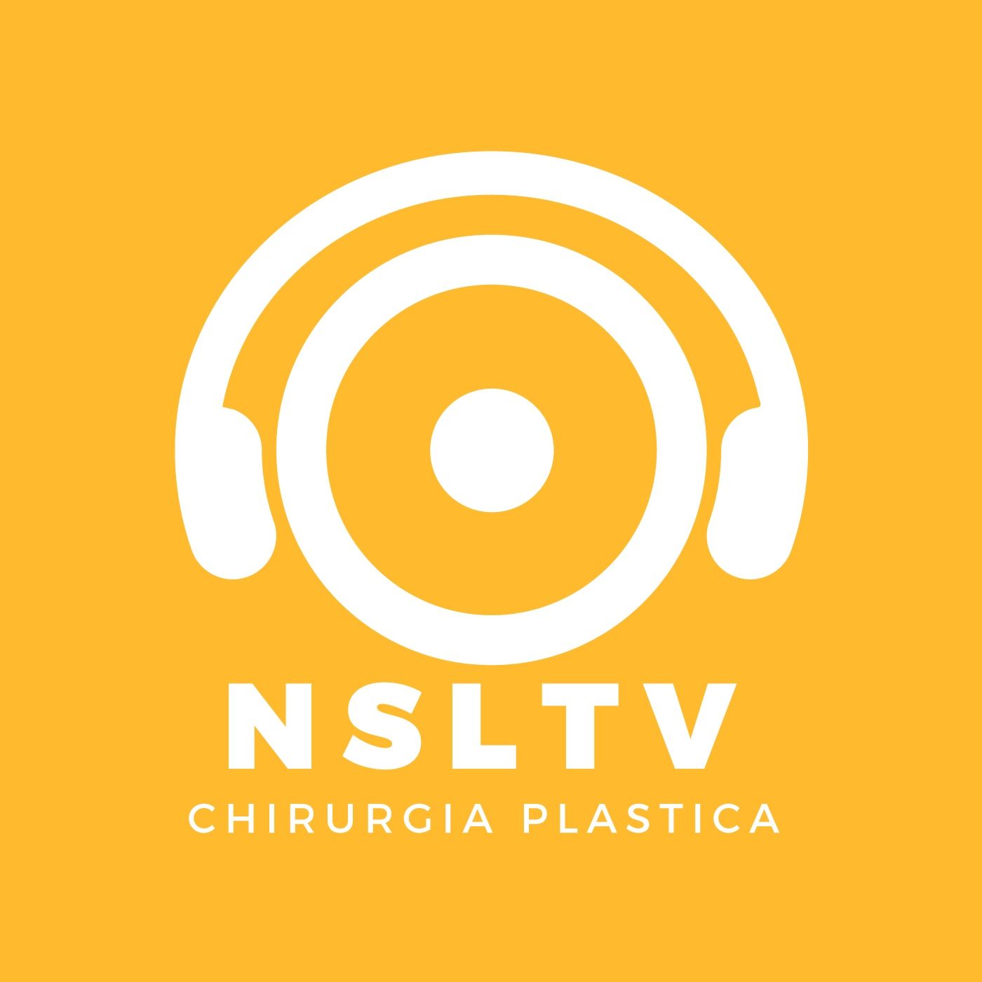 Le Protesi Mammarie sono tutte uguali?