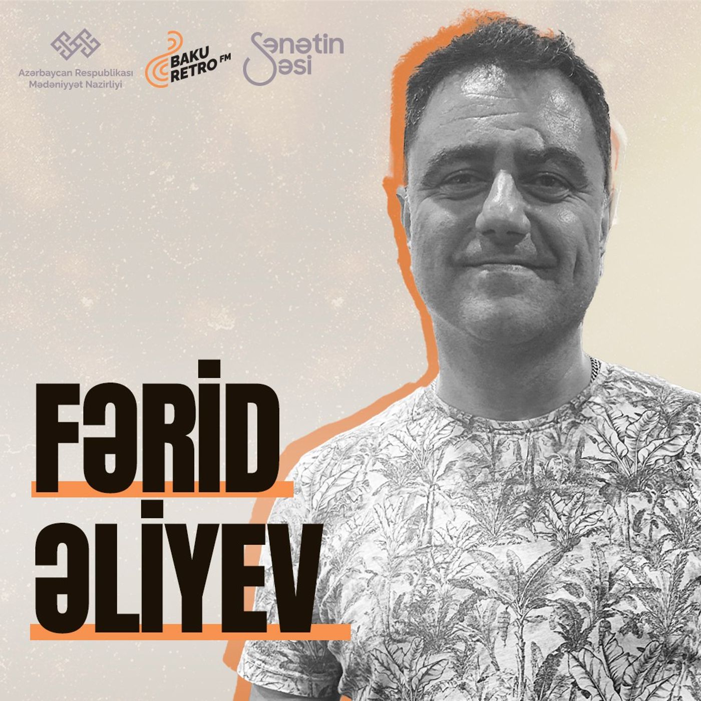 - Arzum Cüzeppe Verdinin "Otello" operasından Otellonu ifa etməkdir. episode artwork