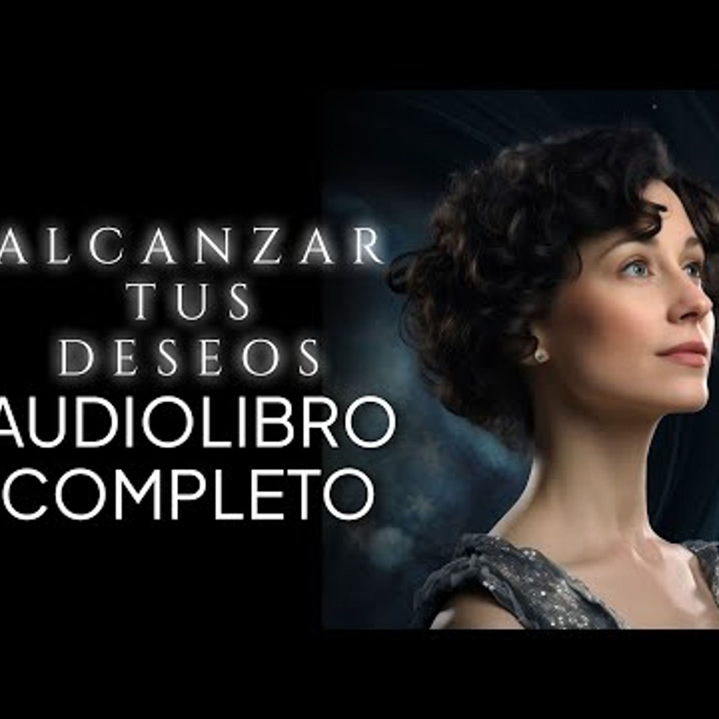 Portada de Aubiblio Narraciones