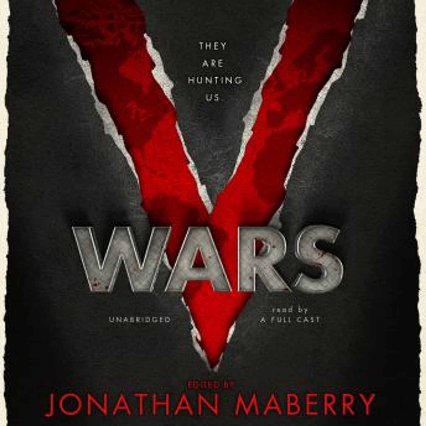 Listen to Top Full Audiobooks in Mystery, Thriller & Horror, Horror