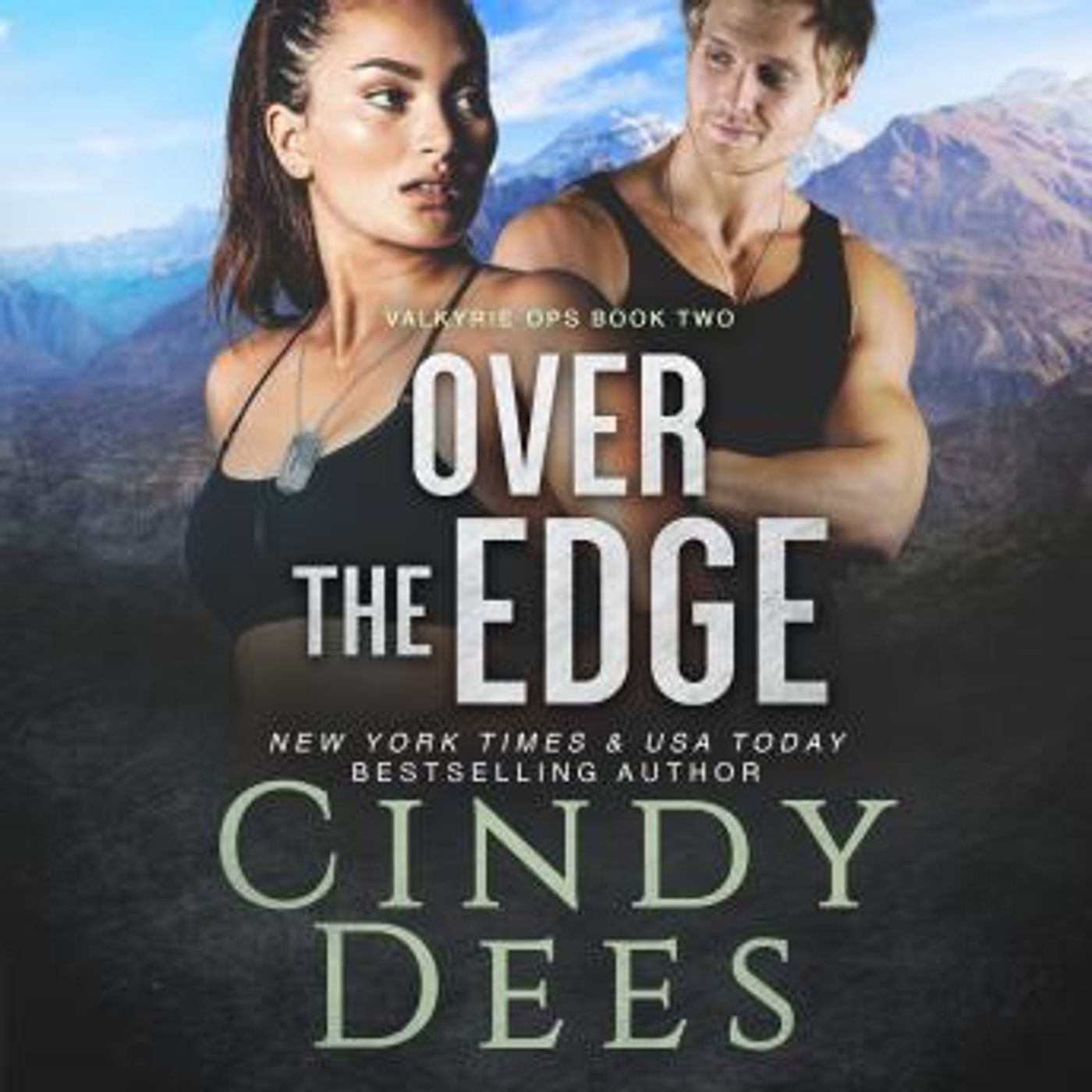 High-Quality Full Trial Audiobooks in Romance, Mystery