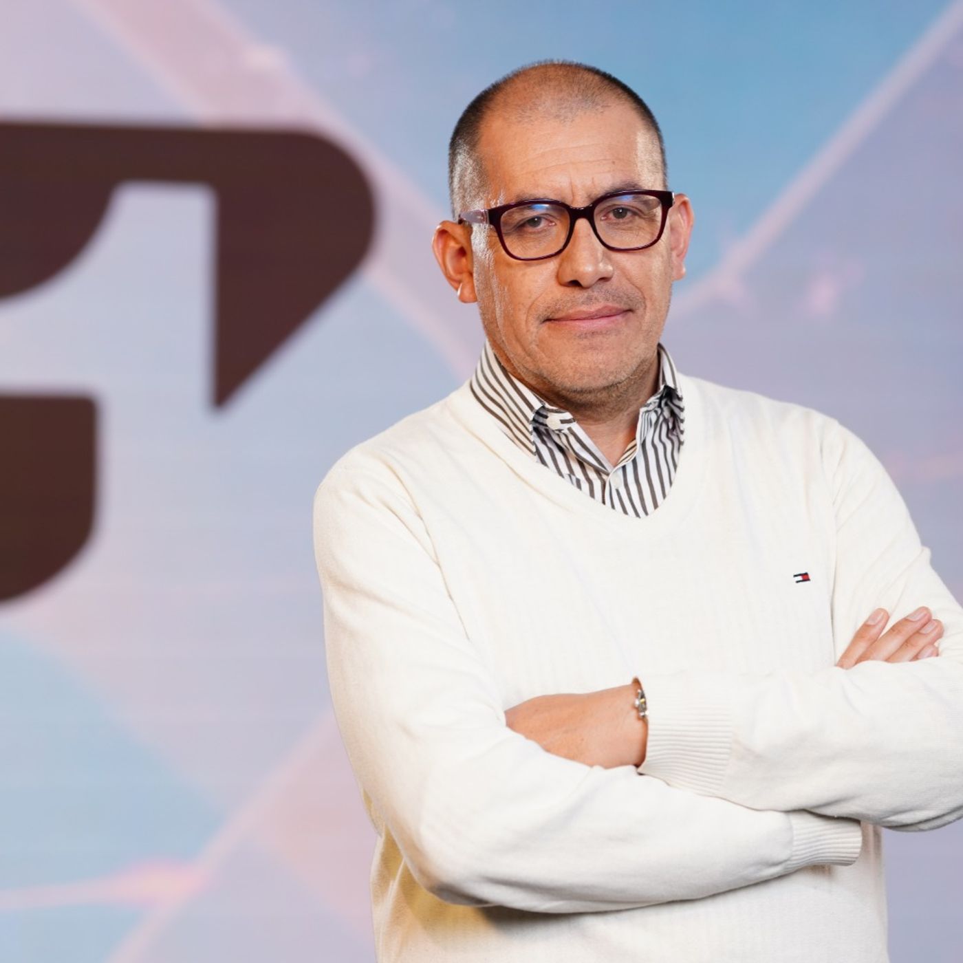 Cuatro de Julio (el pódcast)