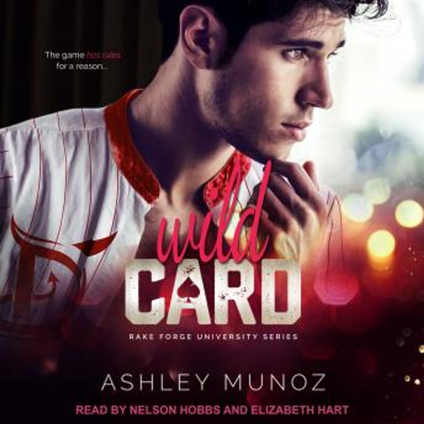 Listen to Best Full Audiobooks in Romance, Modern