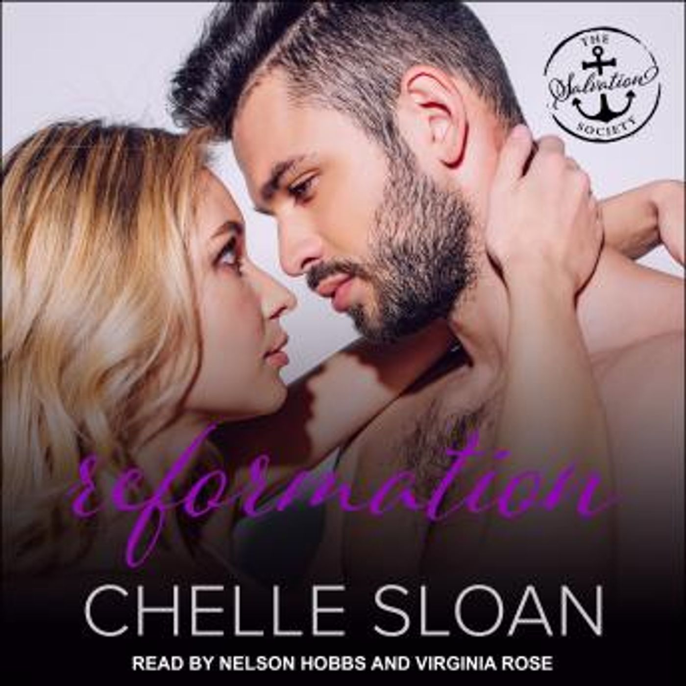Explore the Latest Full Audiobooks in Romance, Modern