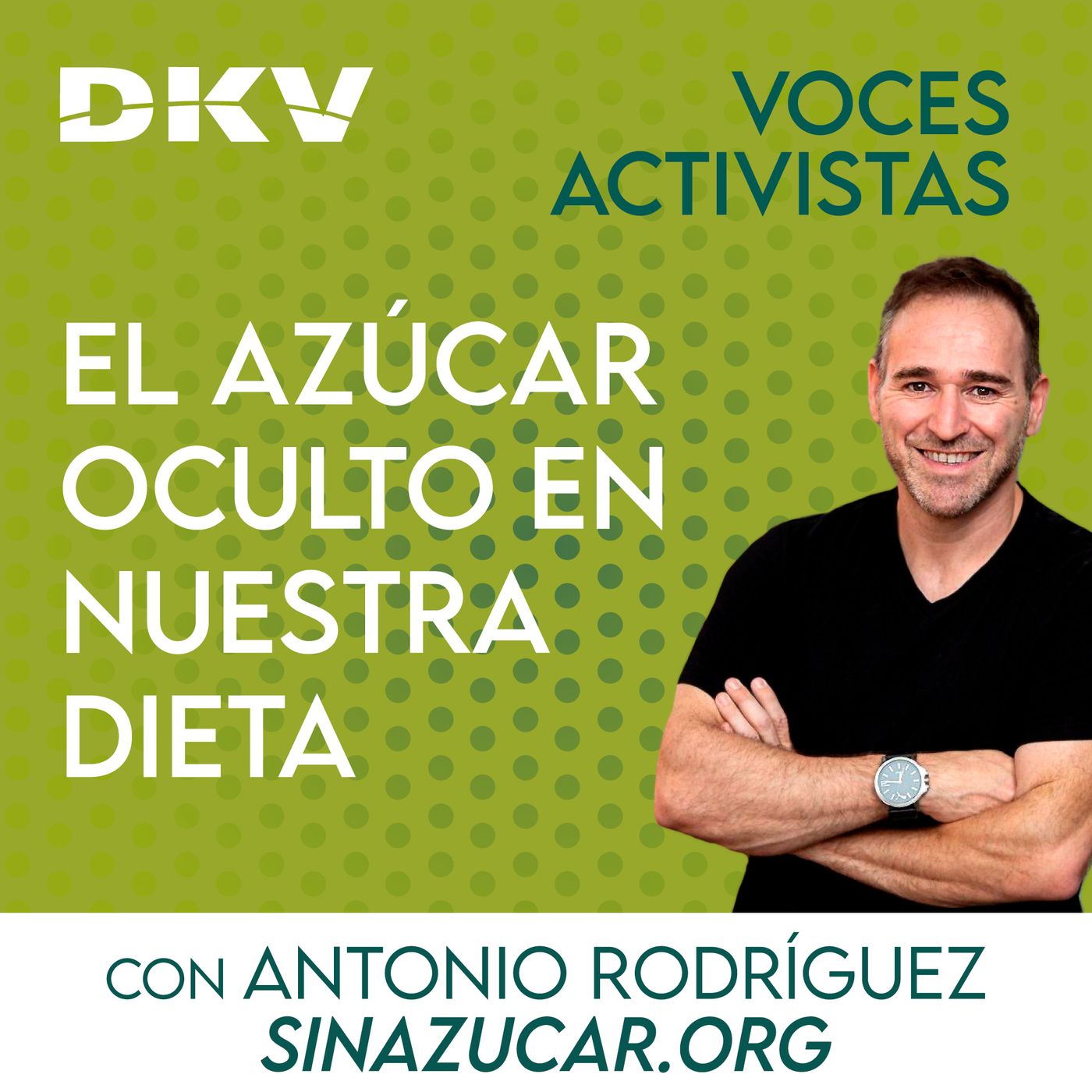 Voces Activistas