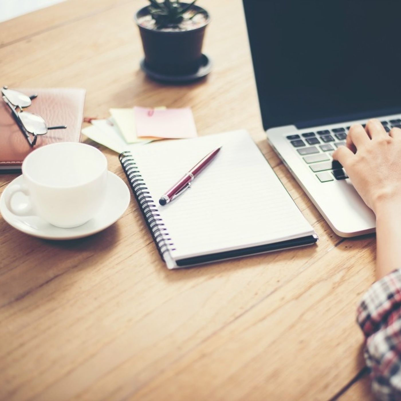 Emprender desde Casa Online