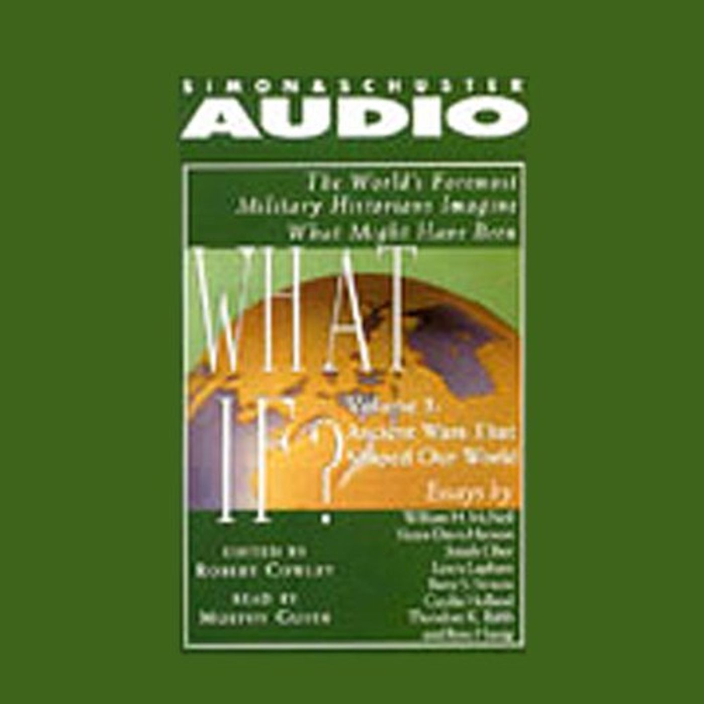 Listen Legally to Most Popular Full Audiobooks in Fiction, Historical
