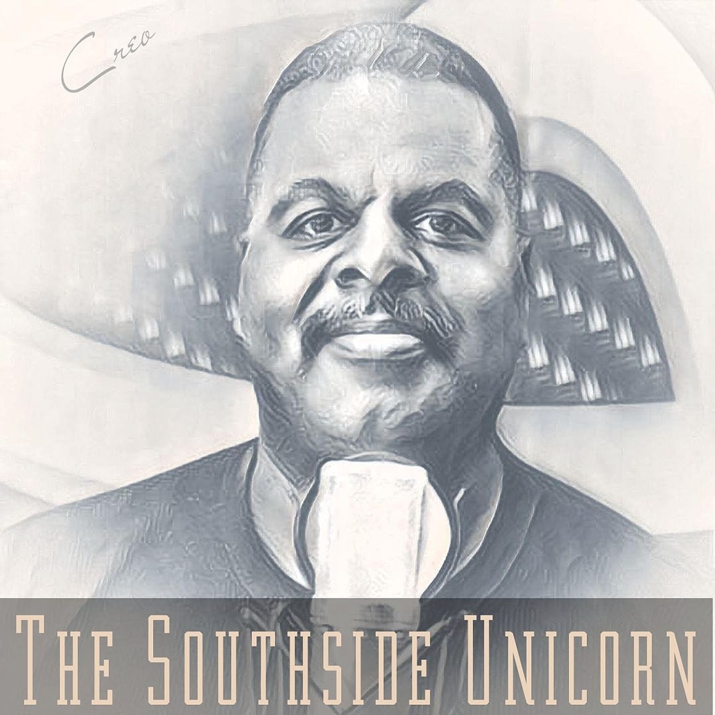 The SouthSide Unicorn Show