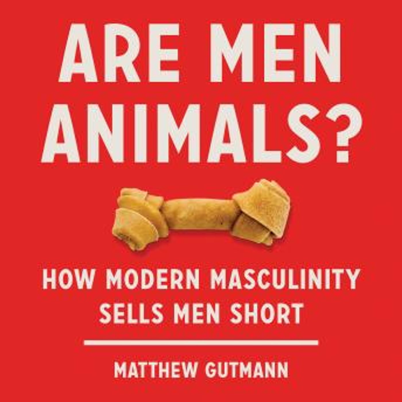 Download Best Full Audiobooks in Non-Fiction, Social Science