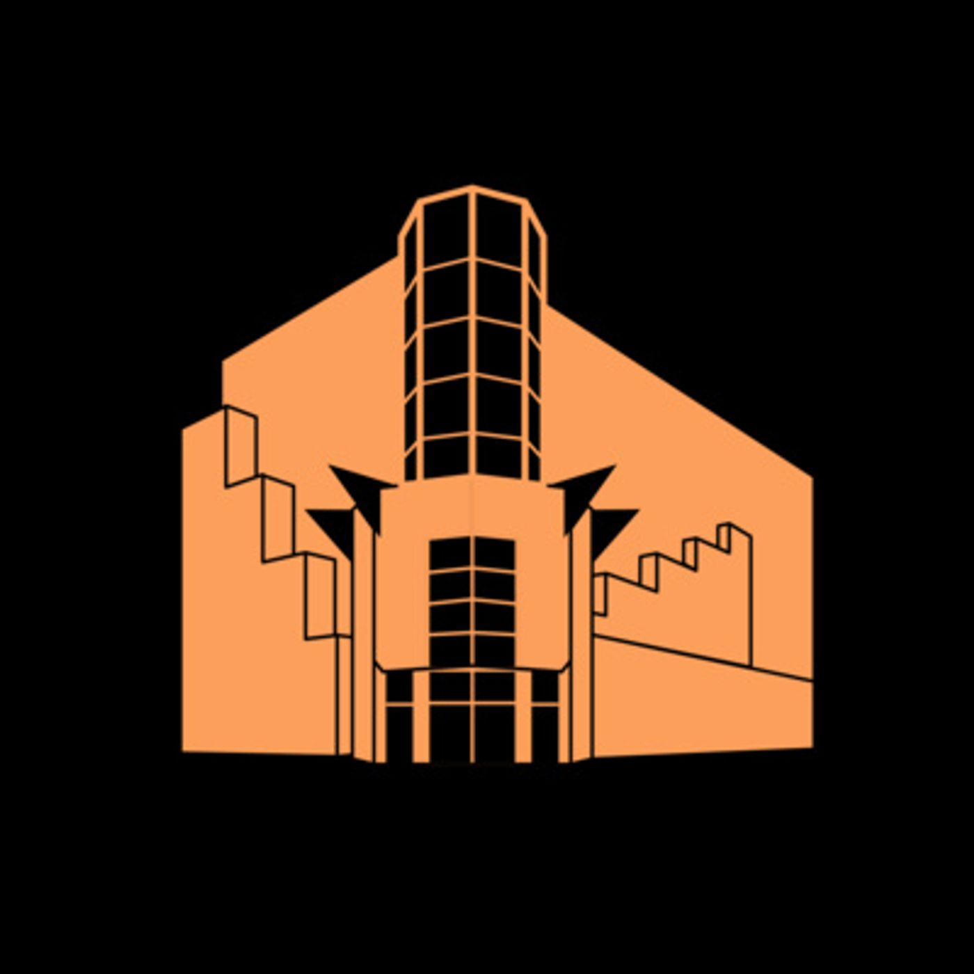 Architektura Powinna