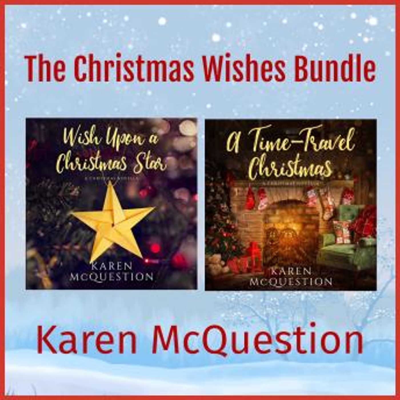 Listen to Top Full Audiobooks in Romance, Modern