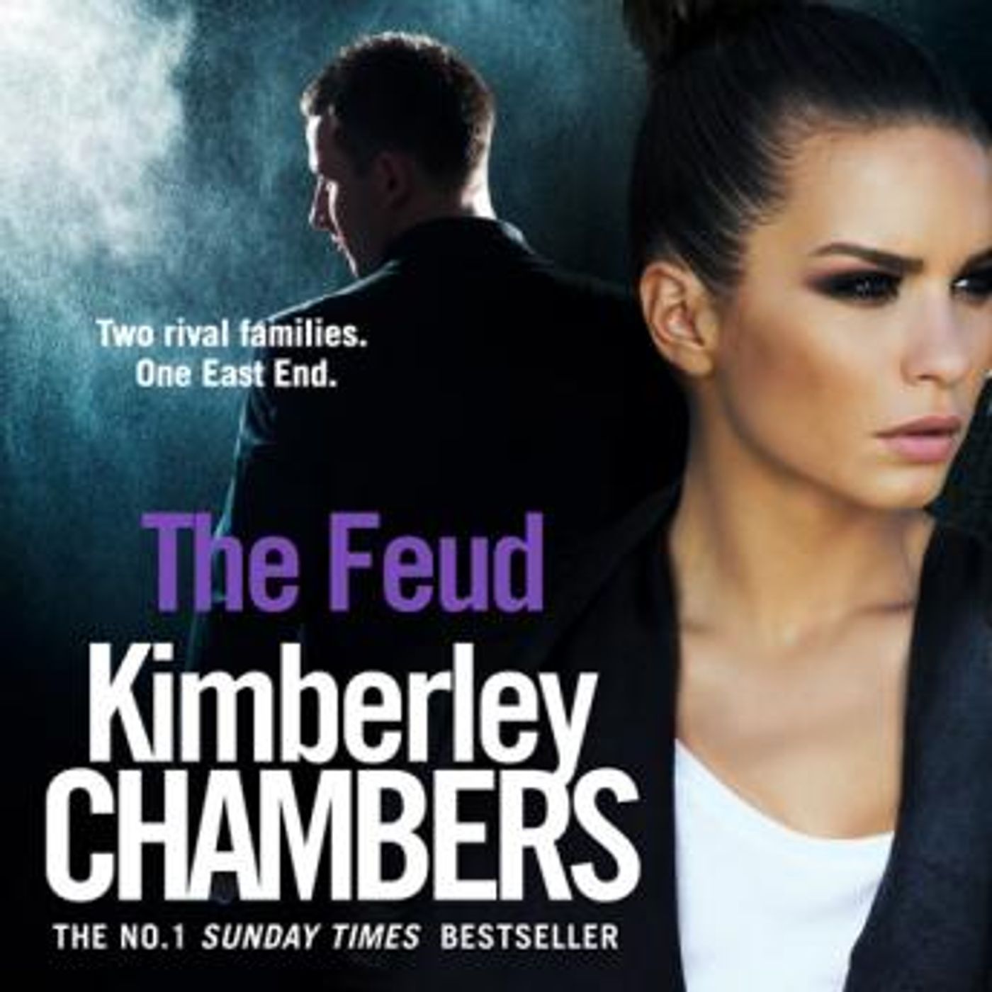 Download Incredible Full Audiobooks in Mystery, Thriller & Horror, Suspense