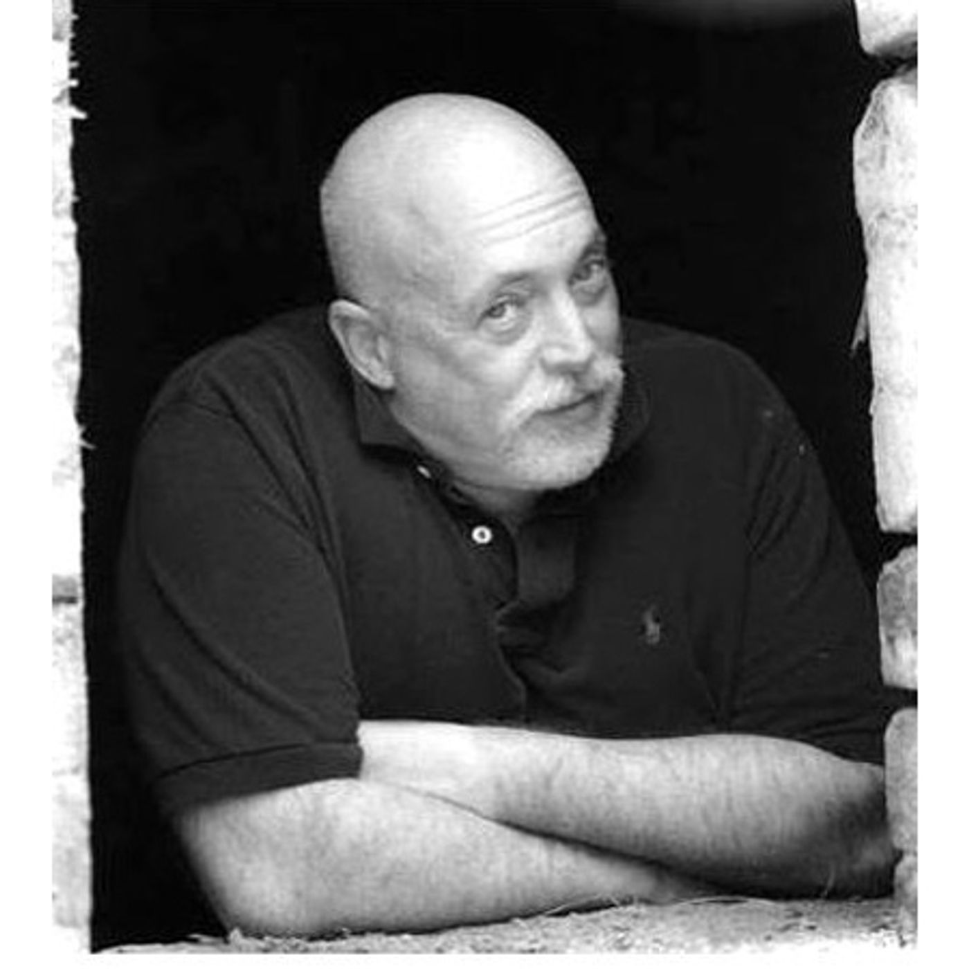 Show #978 January 8, 2023 "What is the Ascension?" with Murray Silver (1240 AM & 99.5 FM) episode artwork
