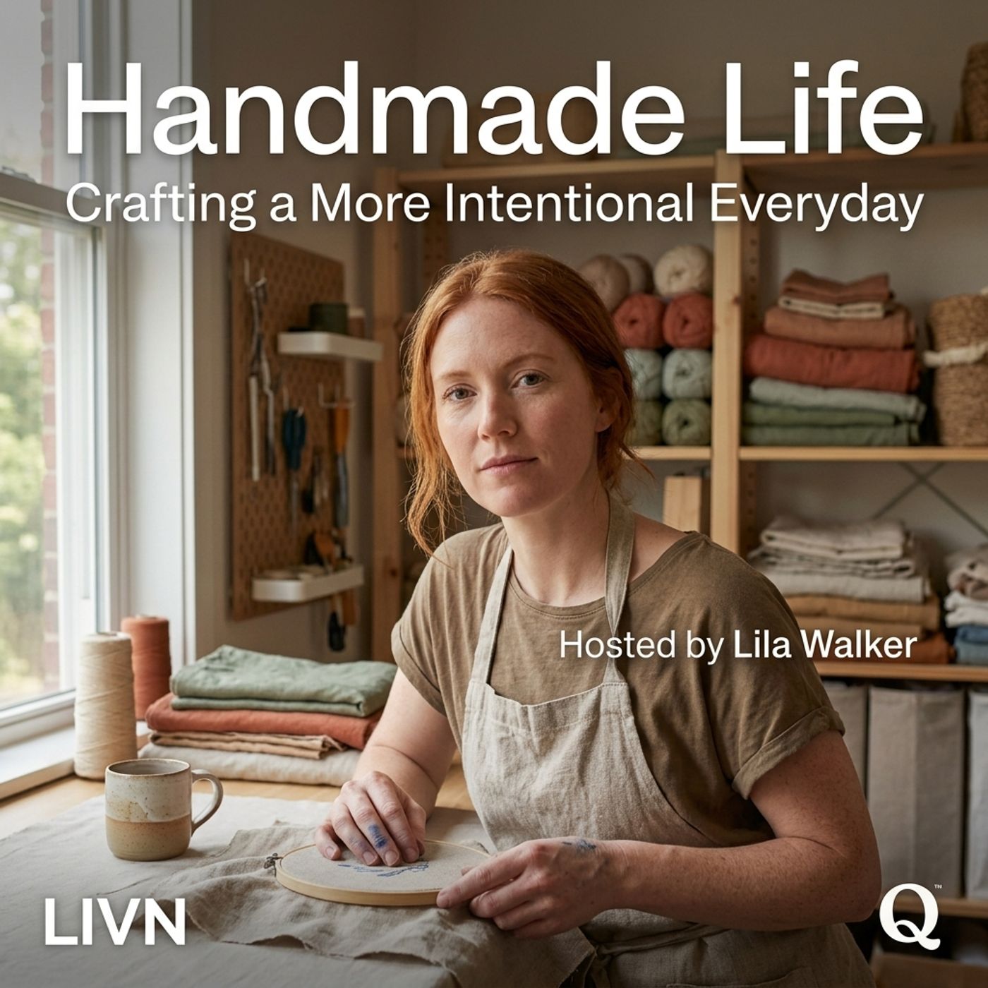 Handmade Life
