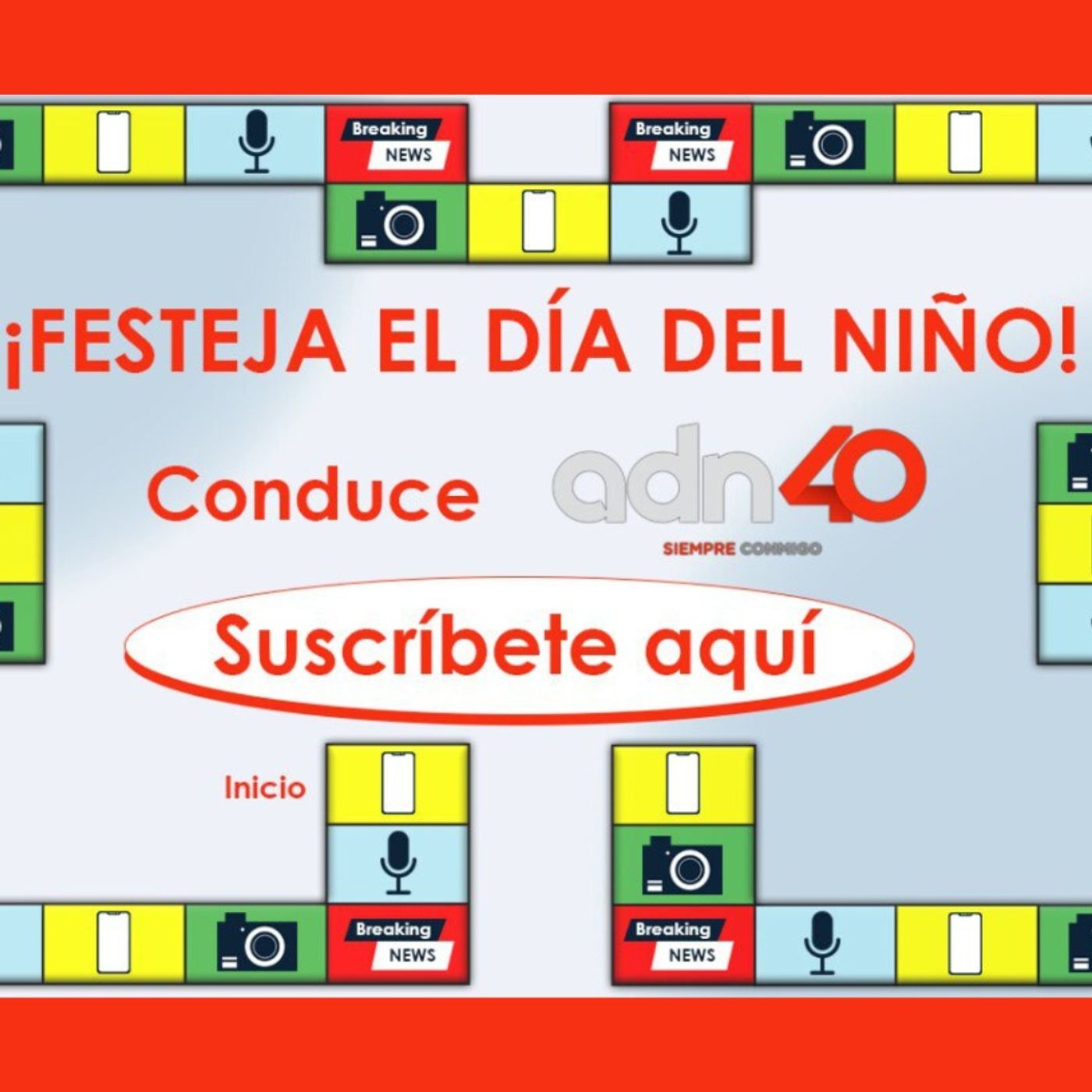 adn40