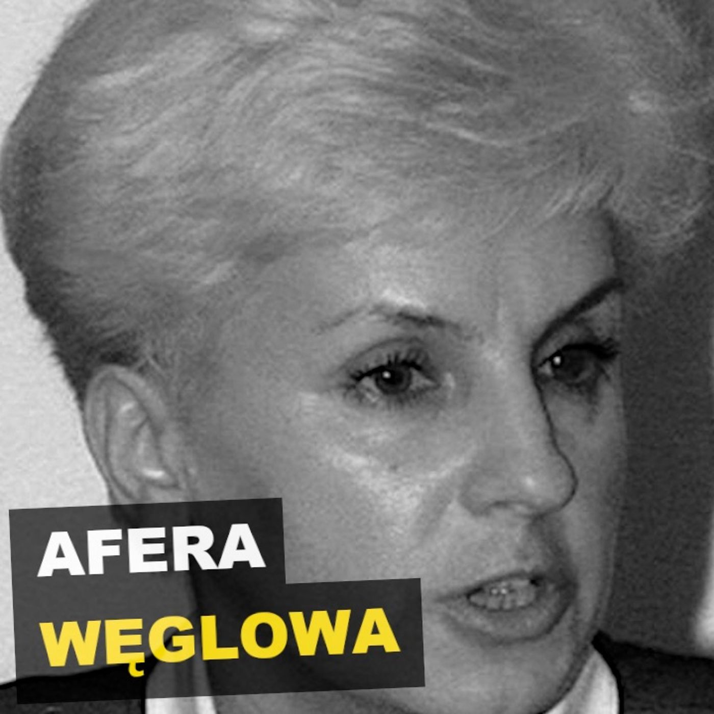 Kryminalne opowieści