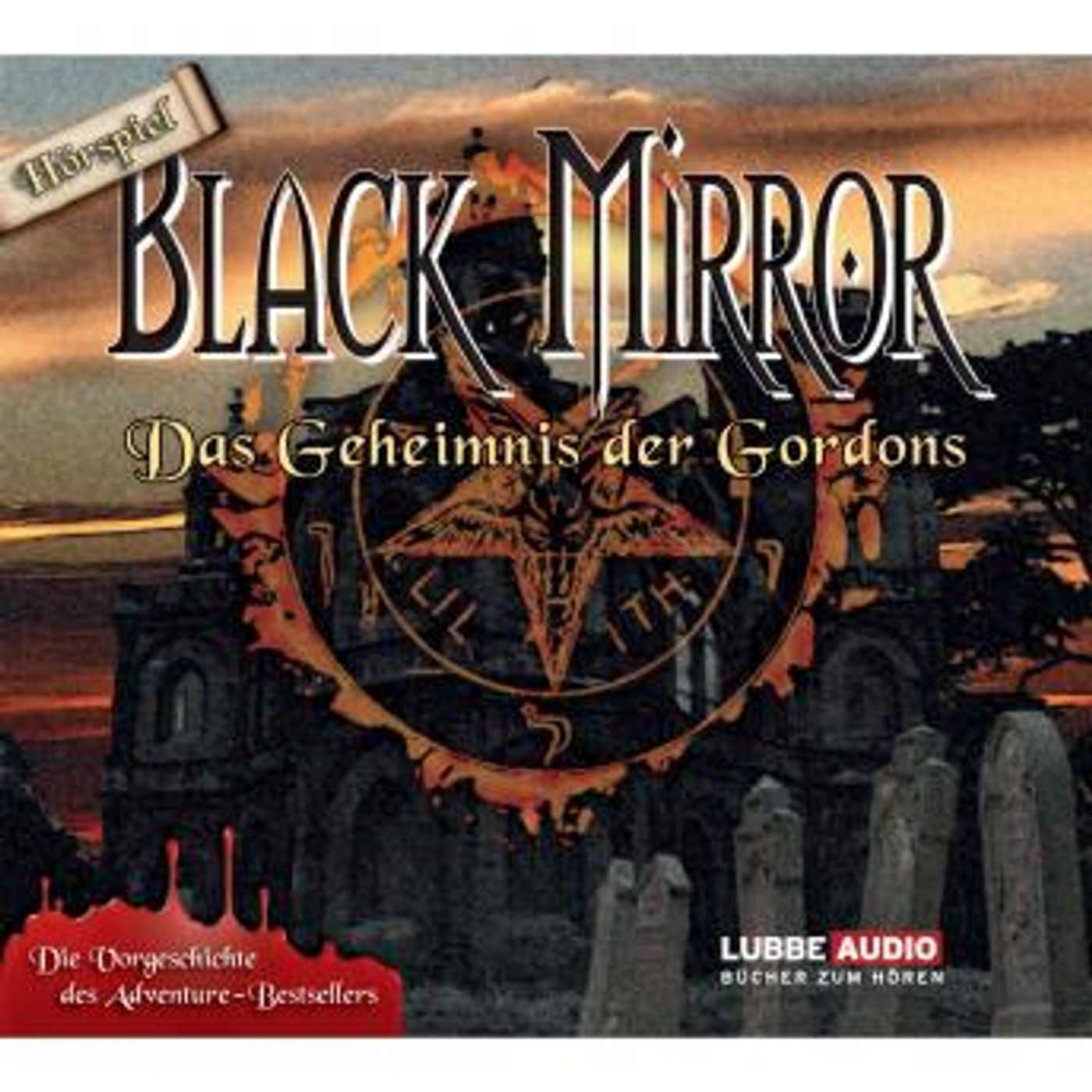Download Incredible Full Audiobooks in Science Fiction & Fantasy, Fantasy
