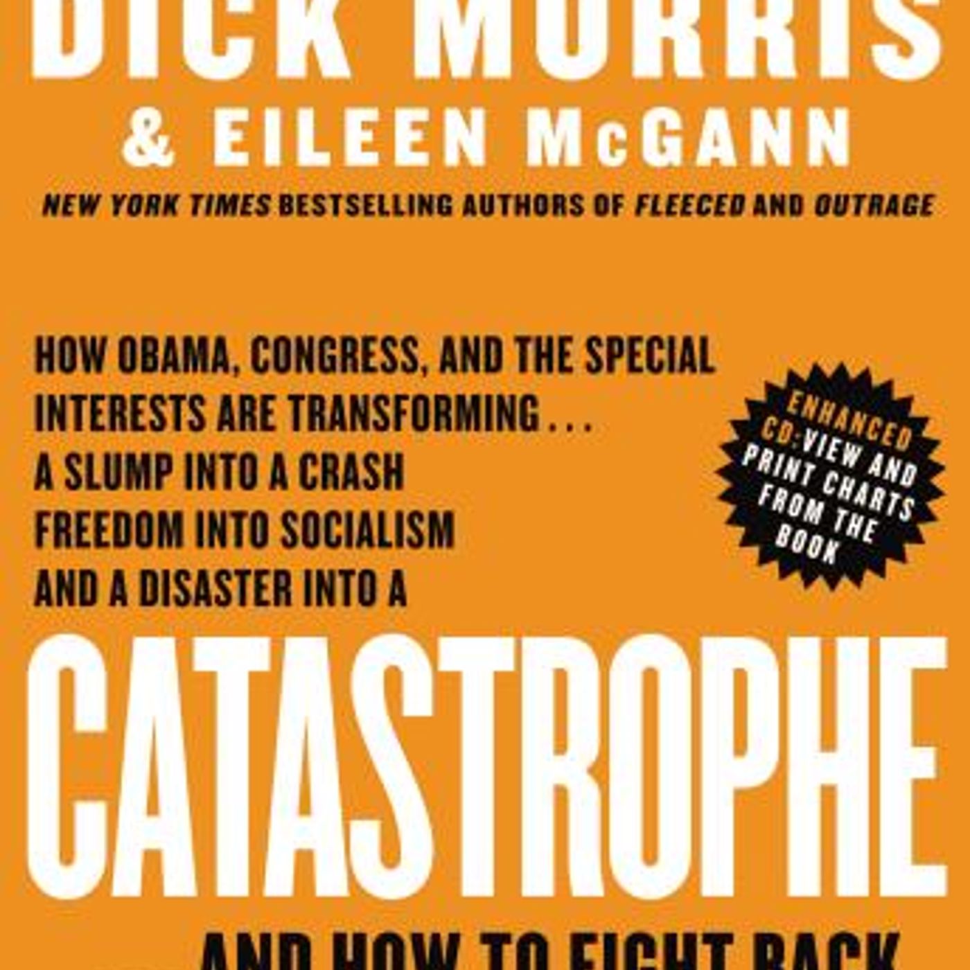 Best Audiobooks in Non-Fiction, Current Affairs, Law, & Politics