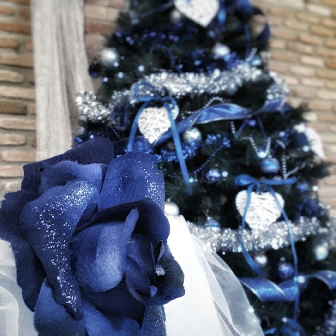 Wedding Planner Torino - Come nei Sogni®
