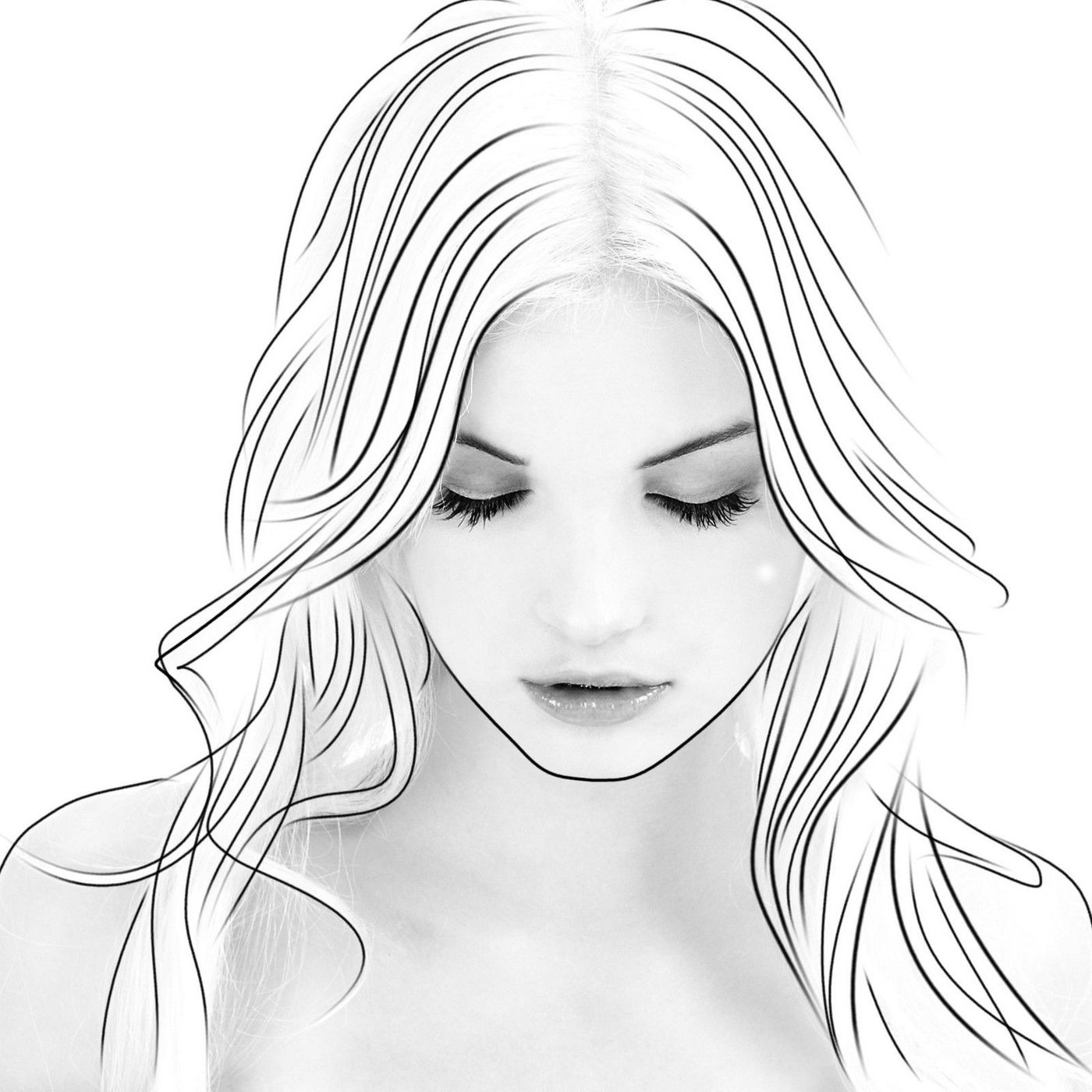 Esencia de Mujer episode artwork