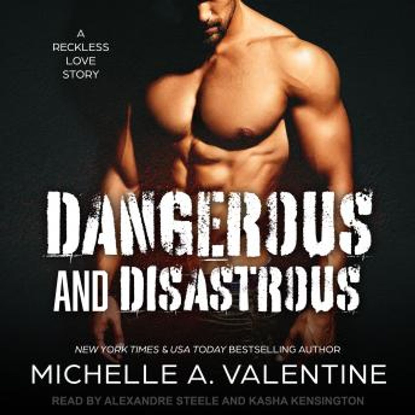 Access Top-Rated Full Audiobooks in Romance, Modern