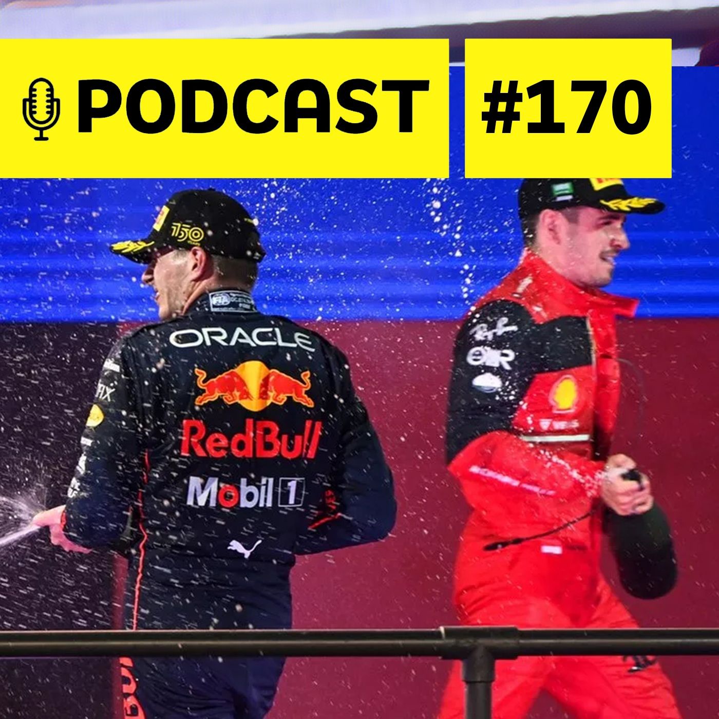Motorsport.com Brasil