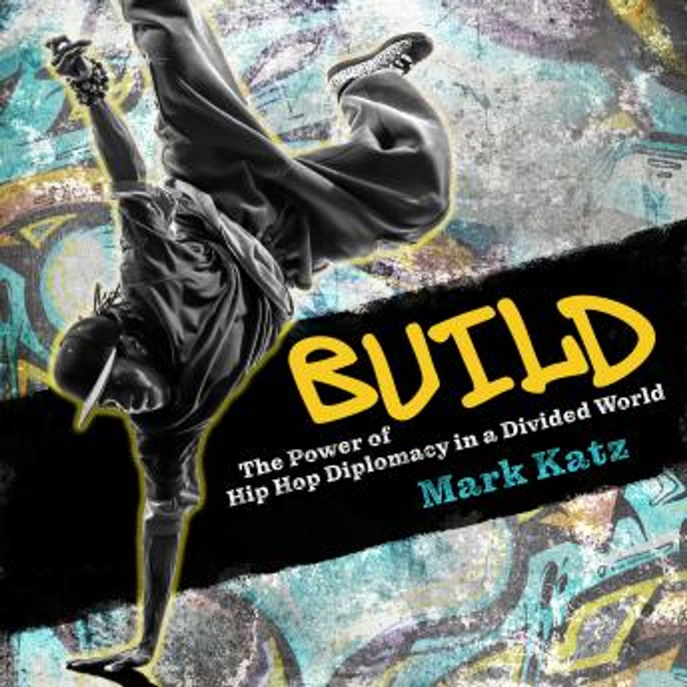 Get Best Full Audiobooks in Biography & Memoir, Arts & Entertainment