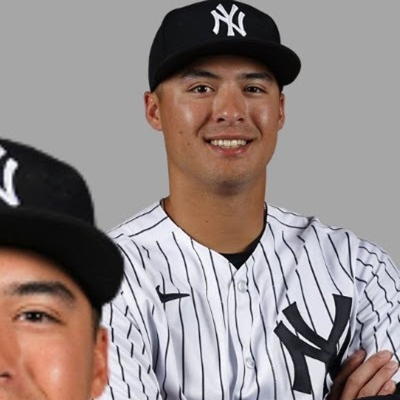 Con Las Bases Llenas Podcast de Beisbol