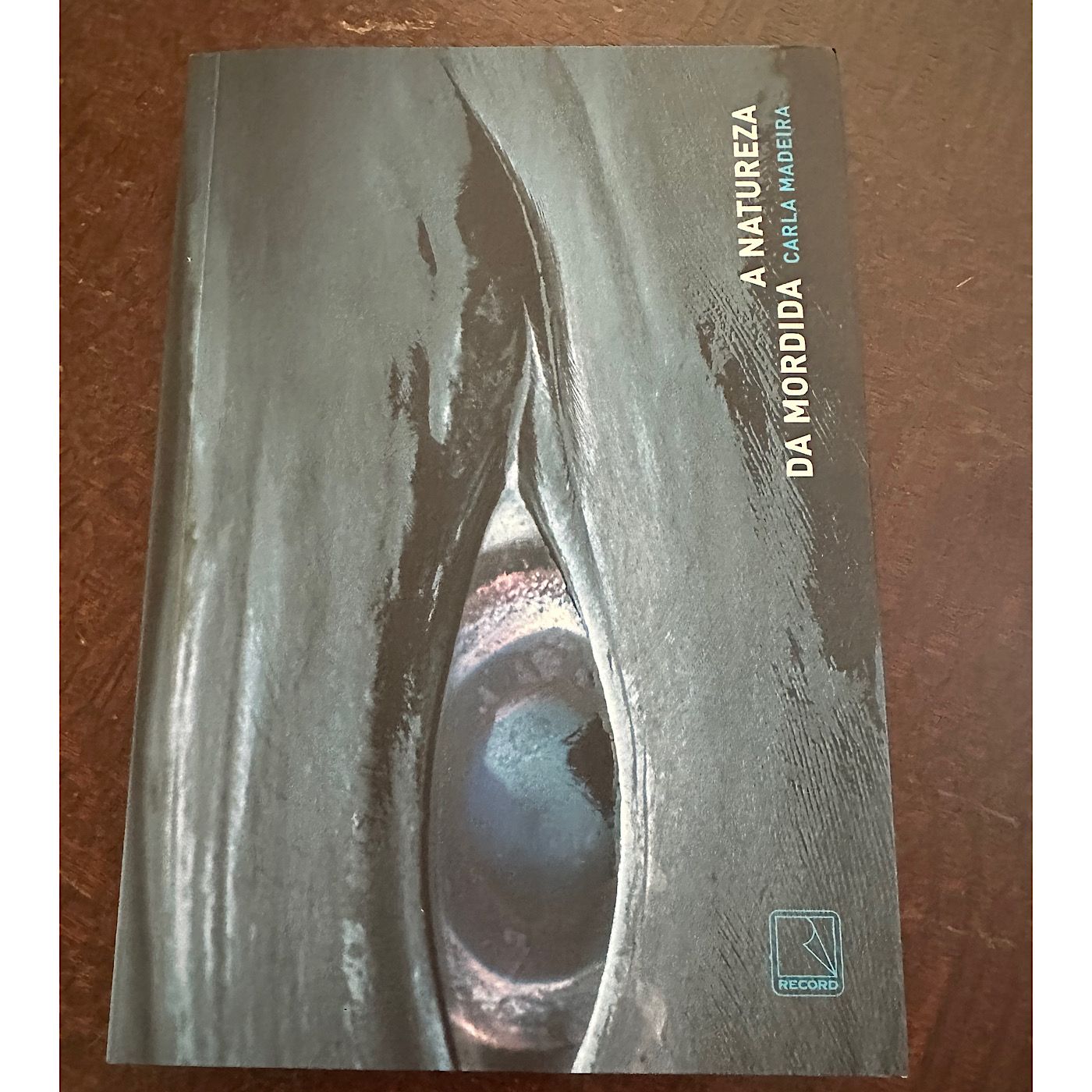 58ª leitura