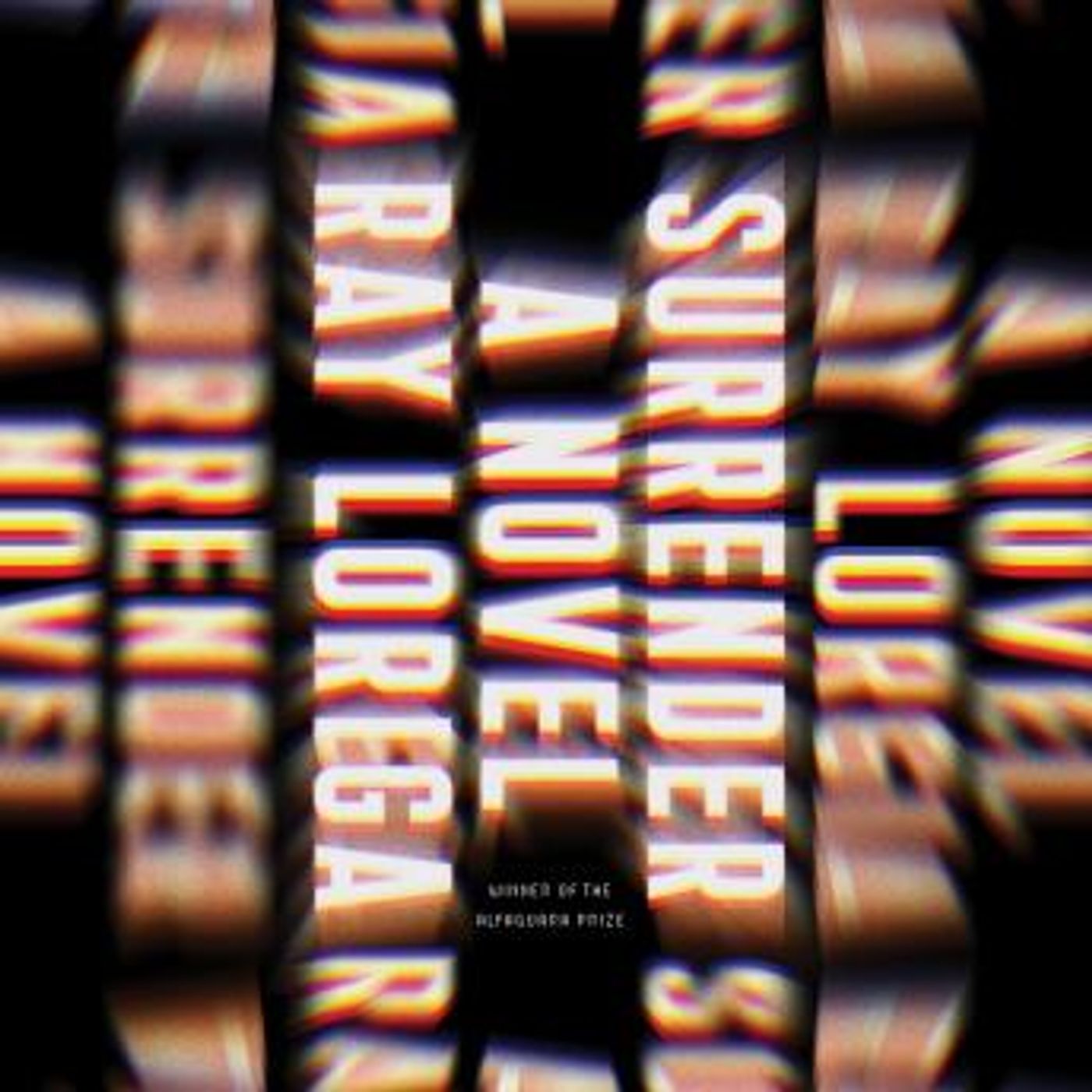 Discover the Best Audio Stories in Science Fiction & Fantasy, Apocalyptic & Dystopian