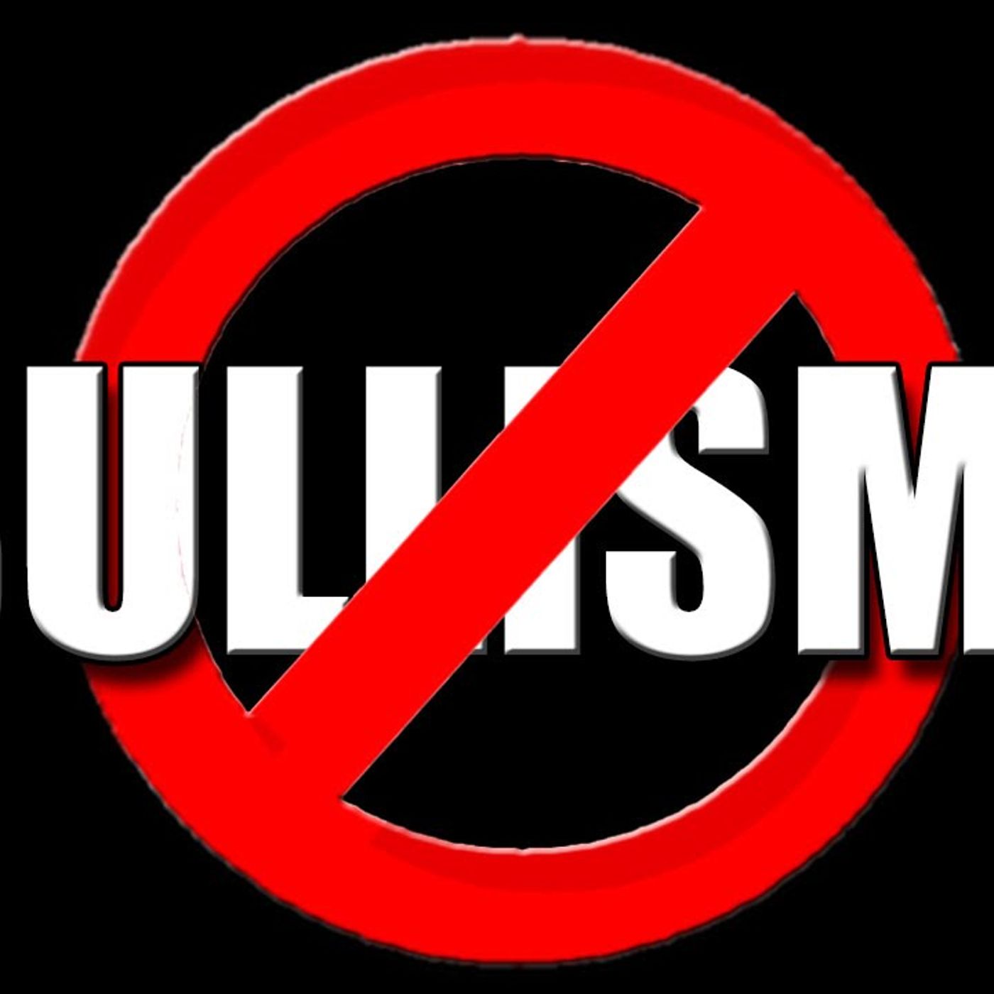 Giornata contro il bullismo e il cyberbullismo