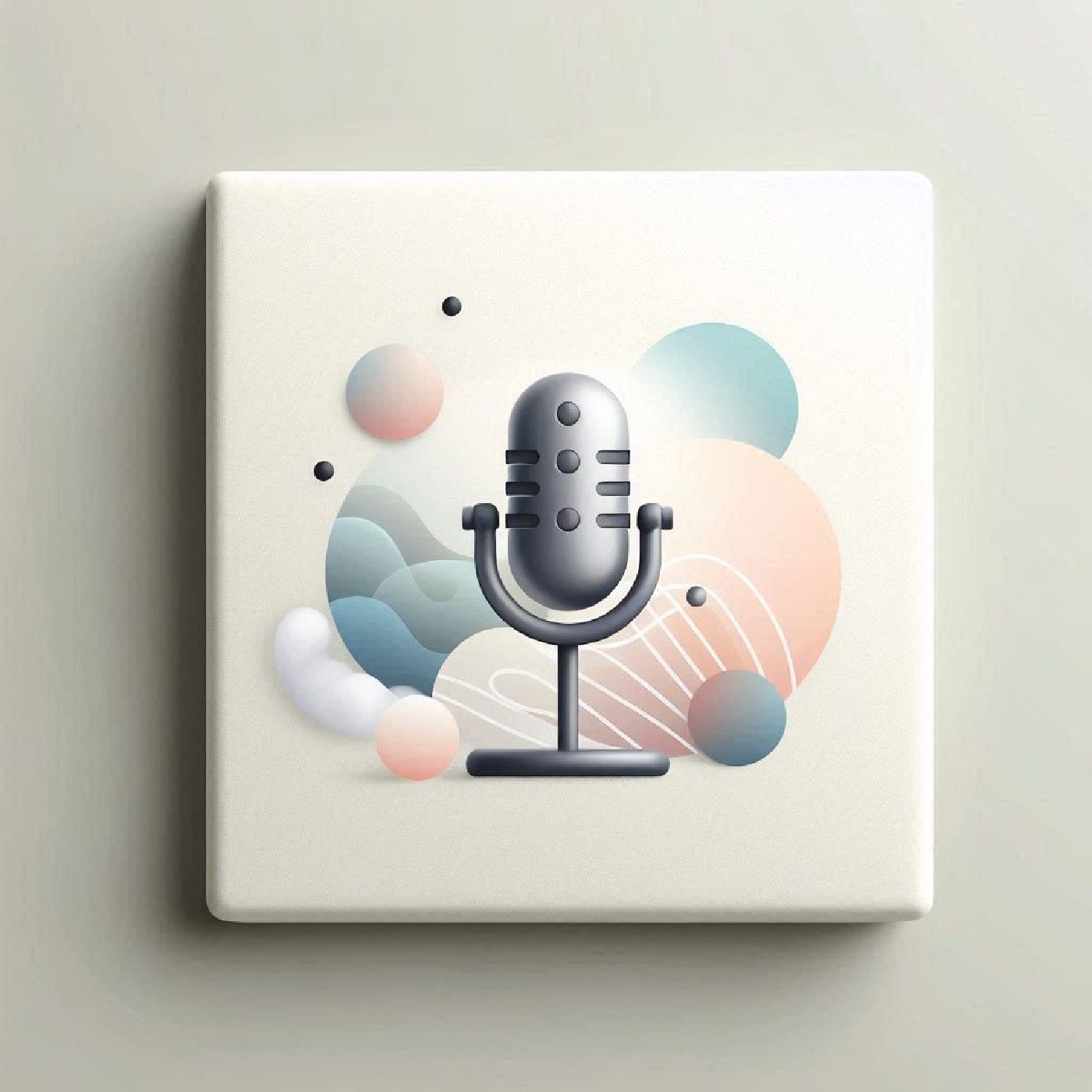 El Ciclo de Vida de un Producto podcast artwork