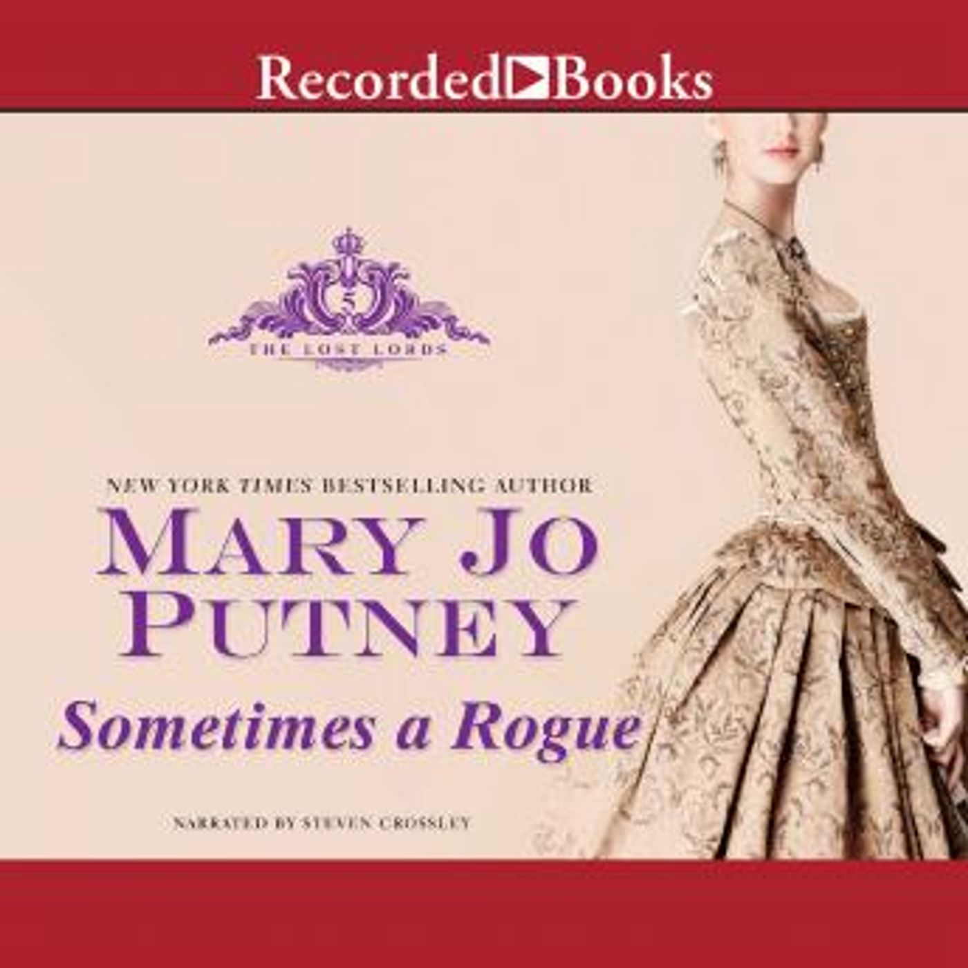 Get New Free Audiobooks in Romance, Historical