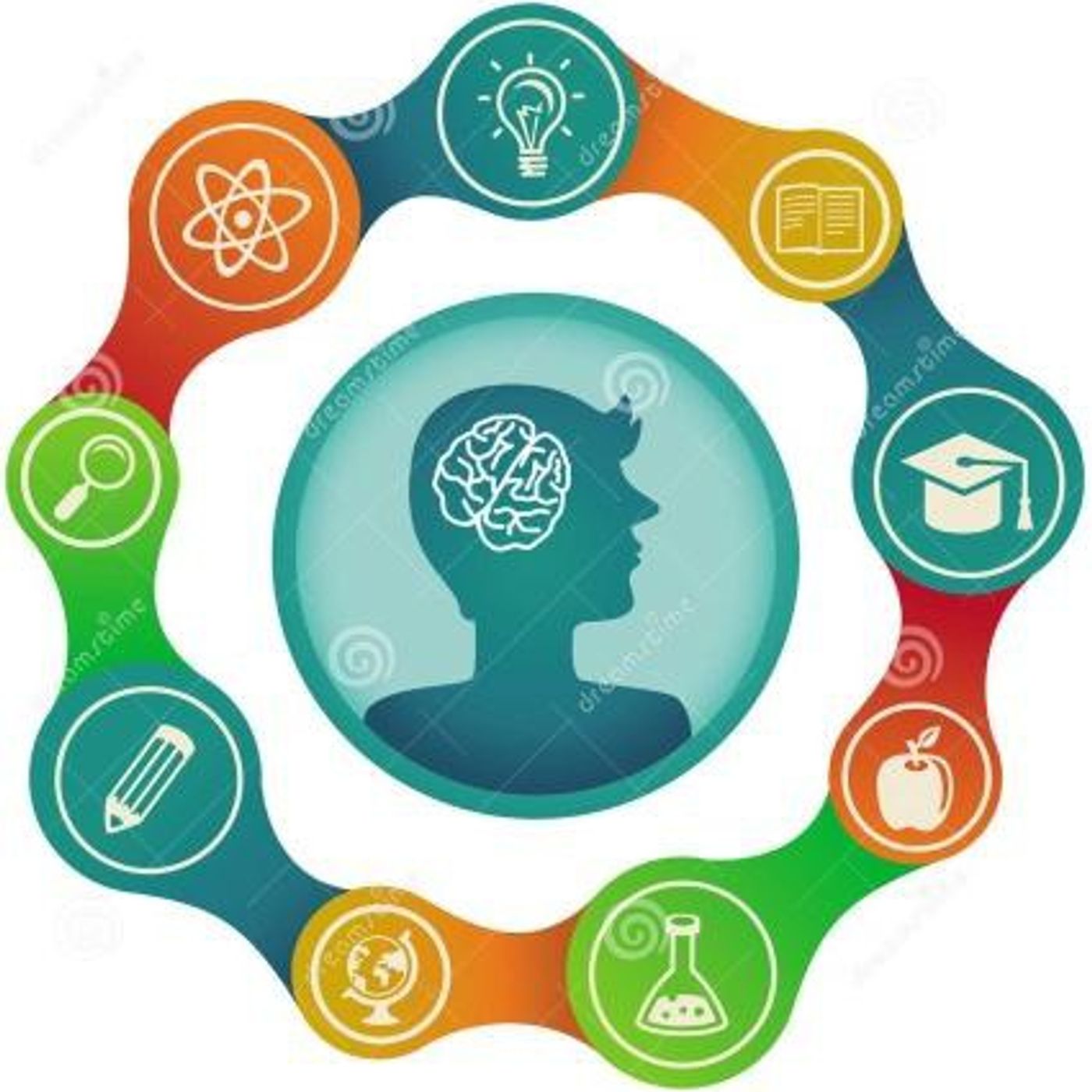 La educación y la sociopolítica