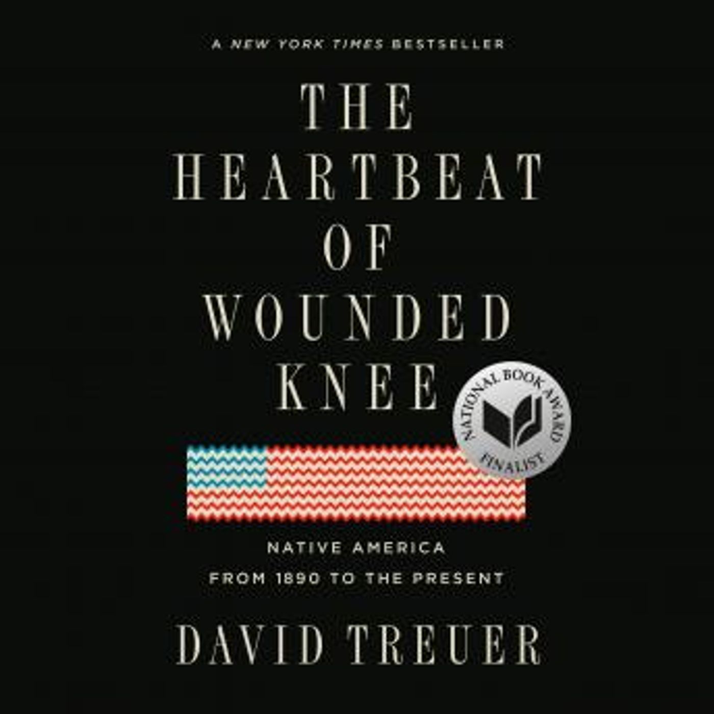 Full Audiobooks in Non-Fiction, Current Affairs, Law, & Politics