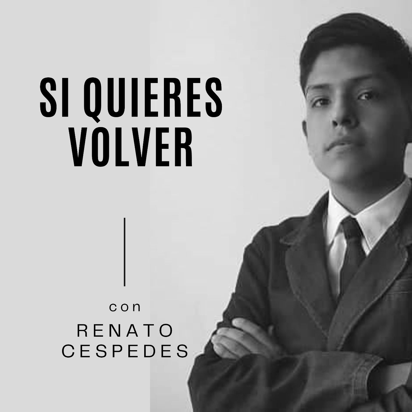 PENSAMIENTO NOCTURNO